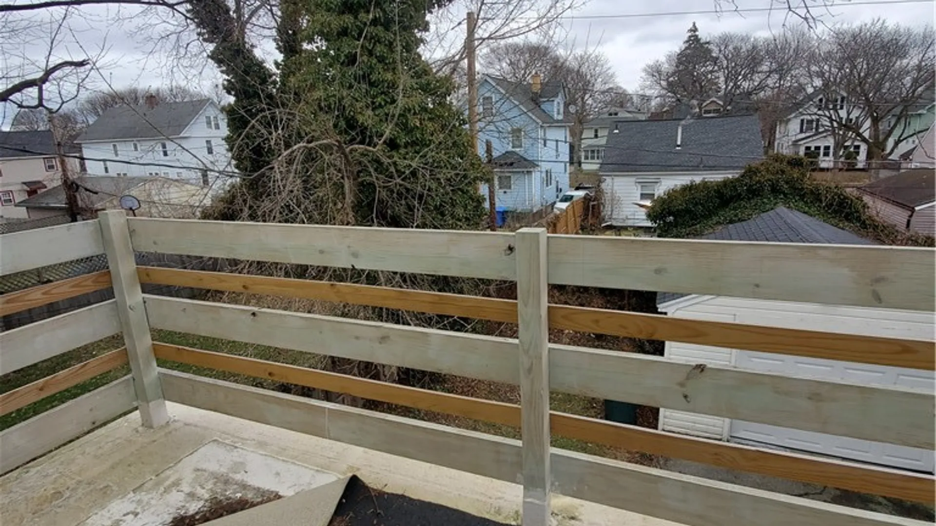 Property at 21 Manitou Street, Rochester, NY 14621 19