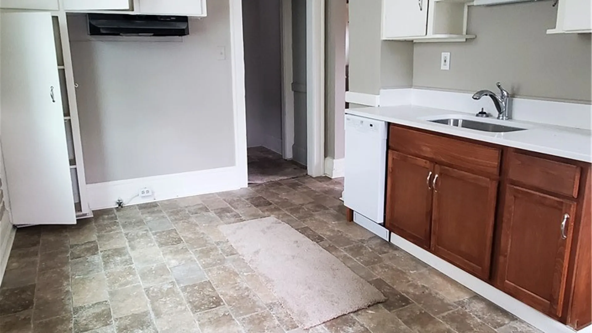 Property at 21 Manitou Street, Rochester, NY 14621 2