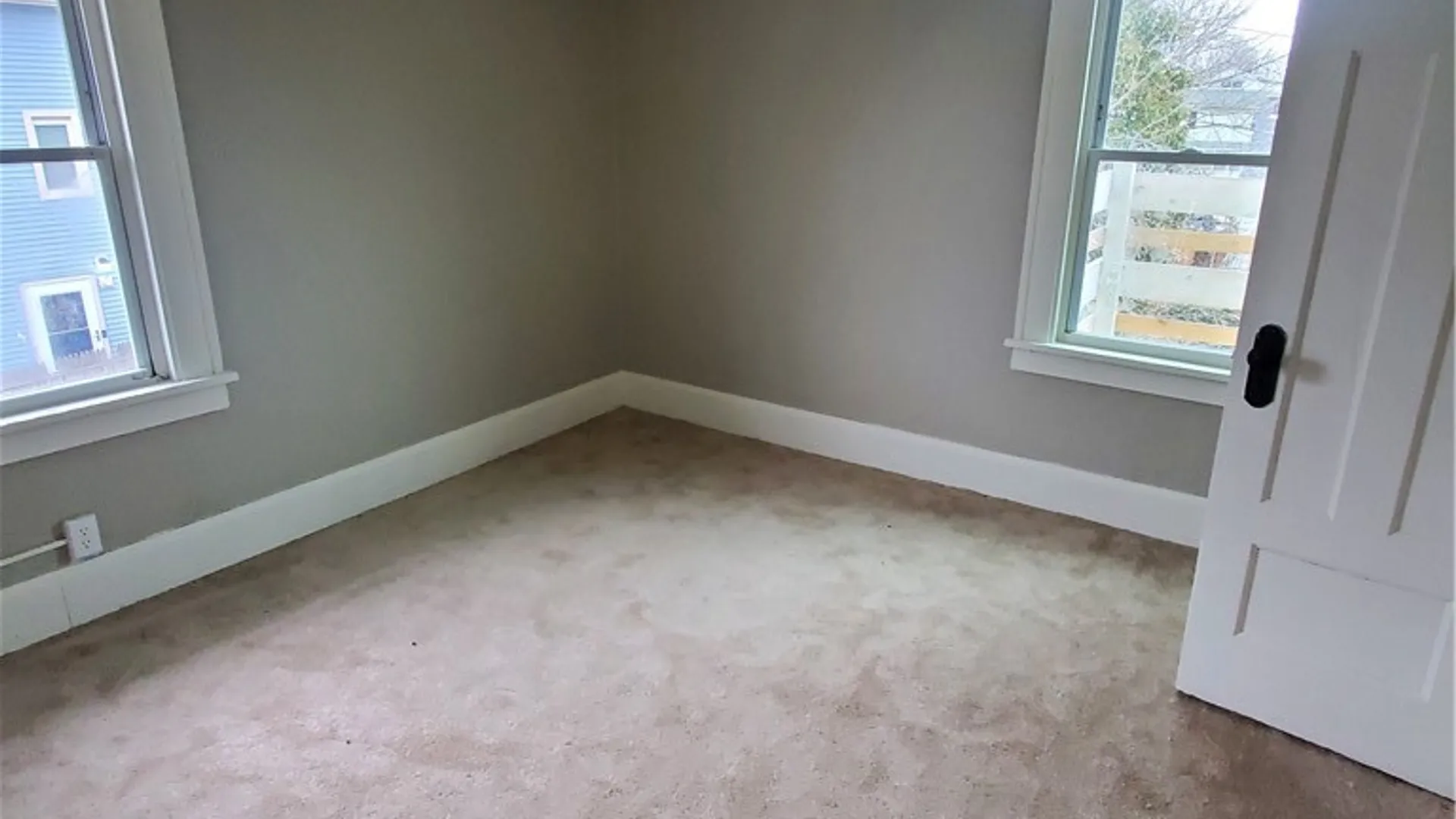 Property at 21 Manitou Street, Rochester, NY 14621 21