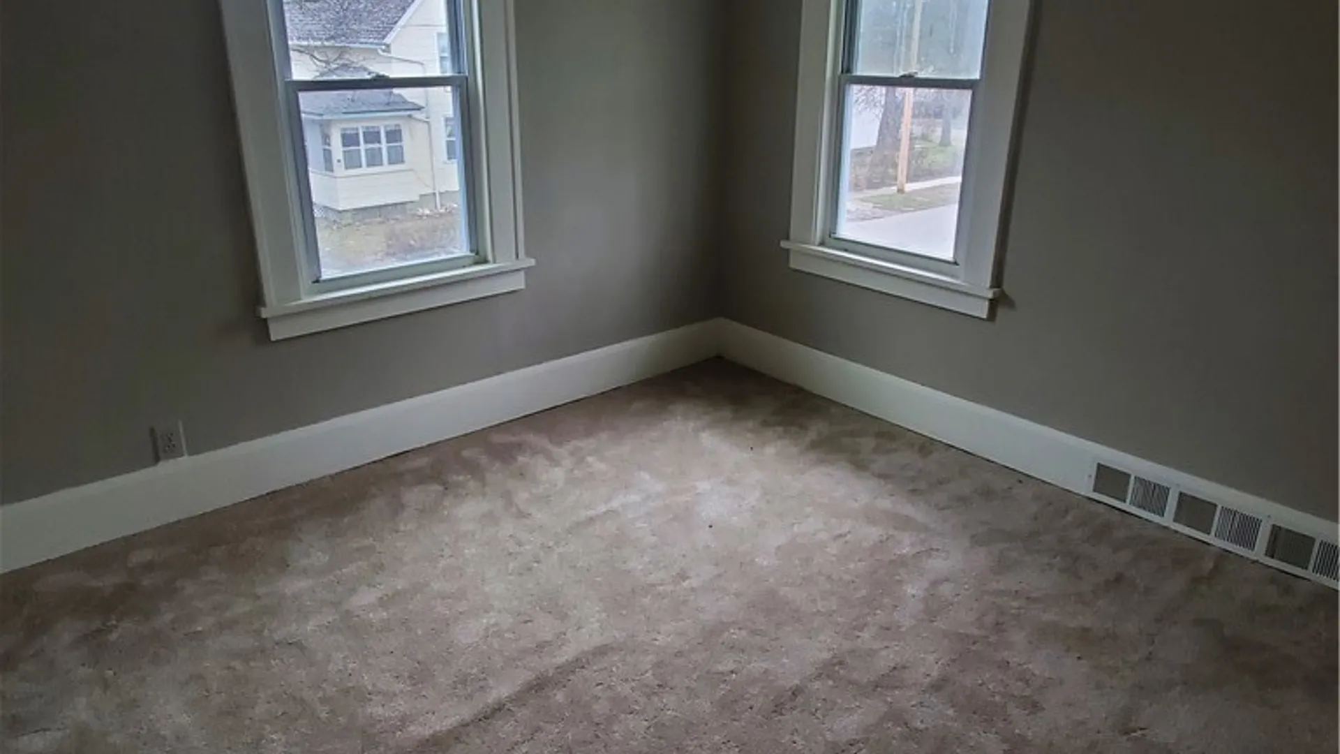 Property at 21 Manitou Street, Rochester, NY 14621 22