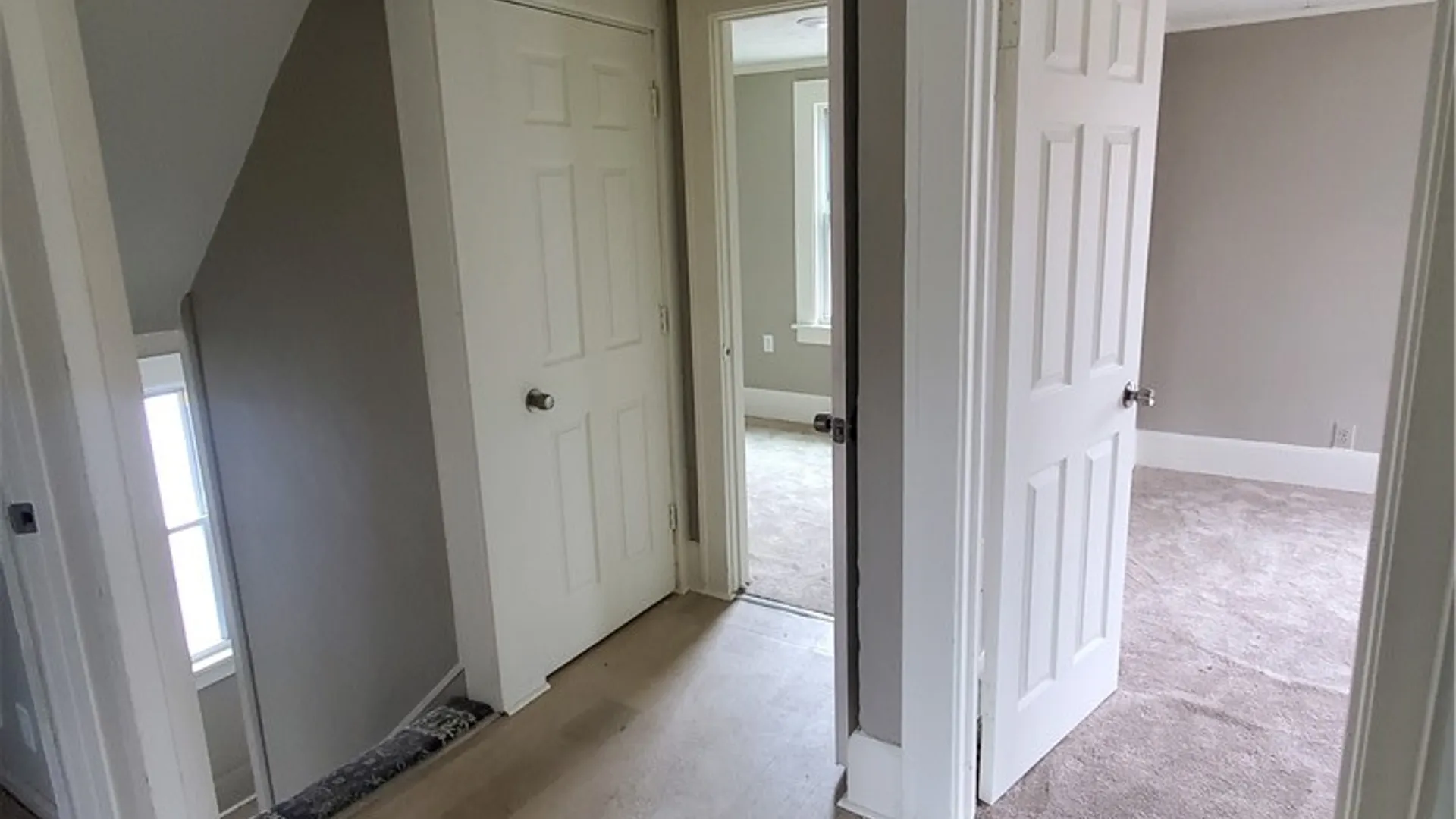 Property at 21 Manitou Street, Rochester, NY 14621 23