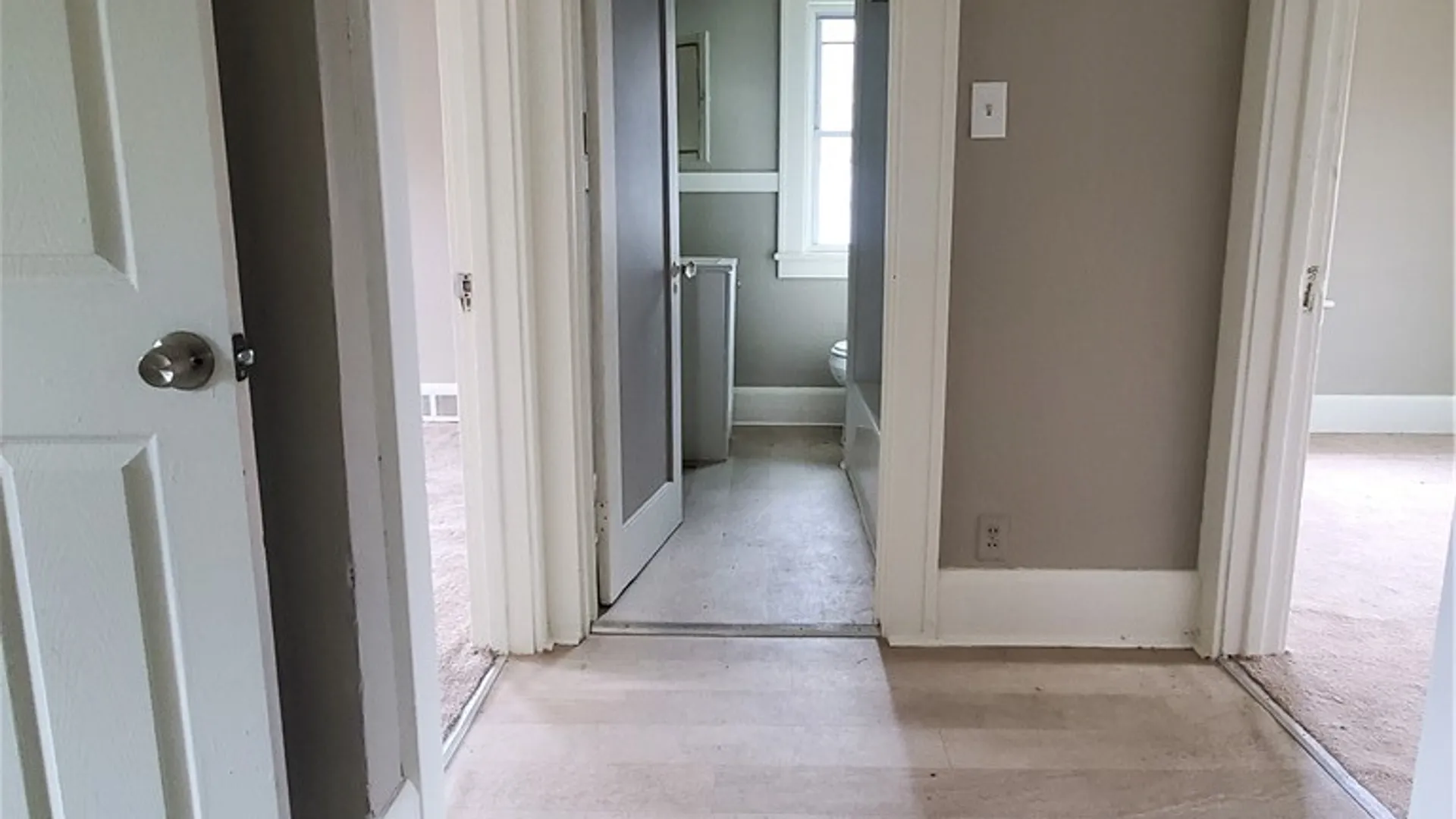 Property at 21 Manitou Street, Rochester, NY 14621 24