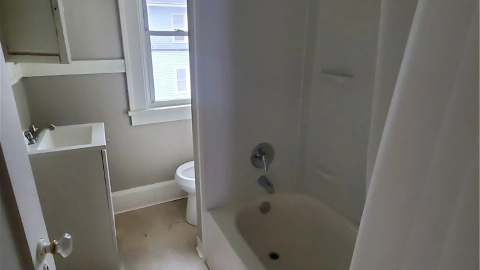 Property at 21 Manitou Street, Rochester, NY 14621 25