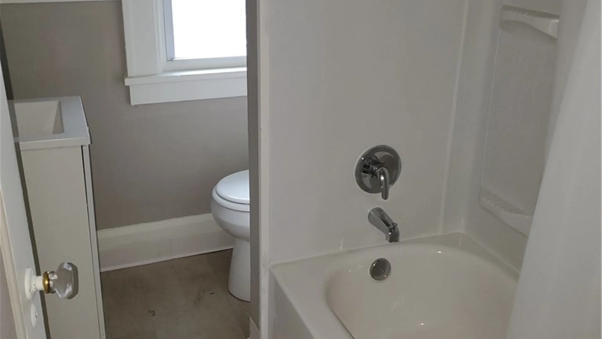 Property at 21 Manitou Street, Rochester, NY 14621 26