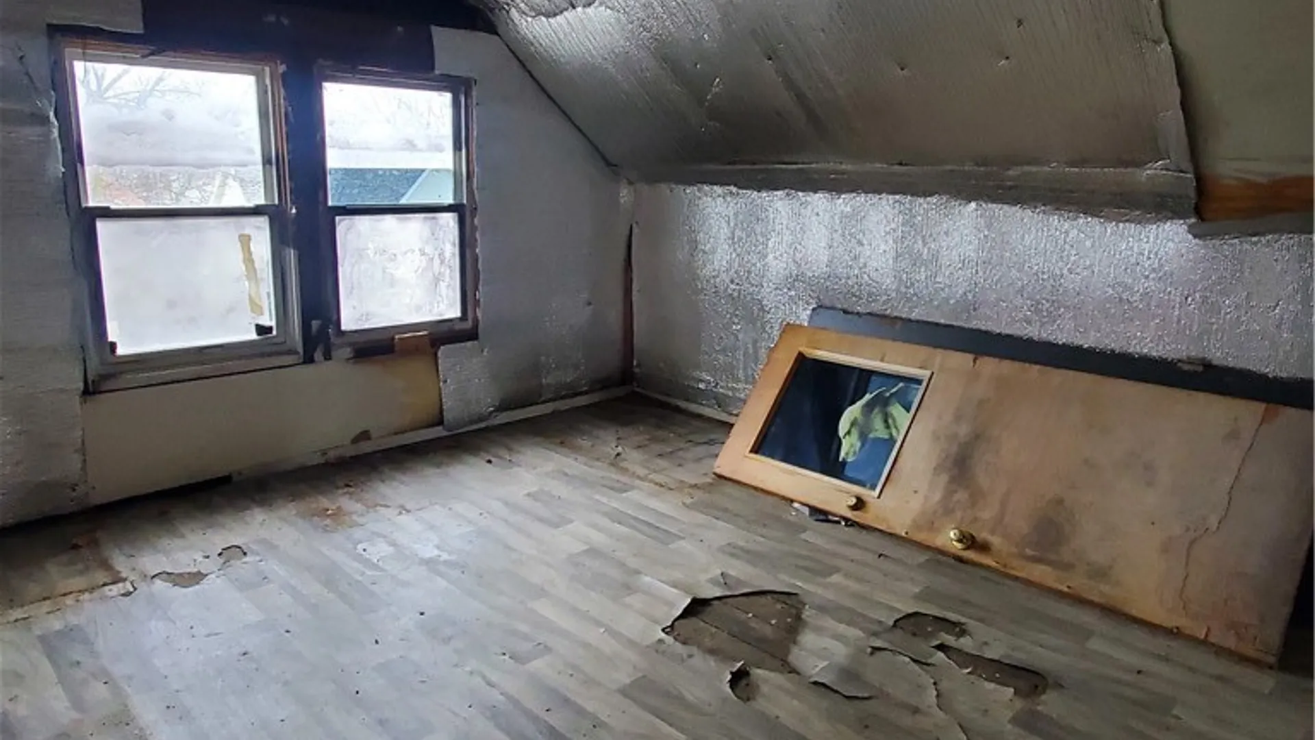 Property at 21 Manitou Street, Rochester, NY 14621 27