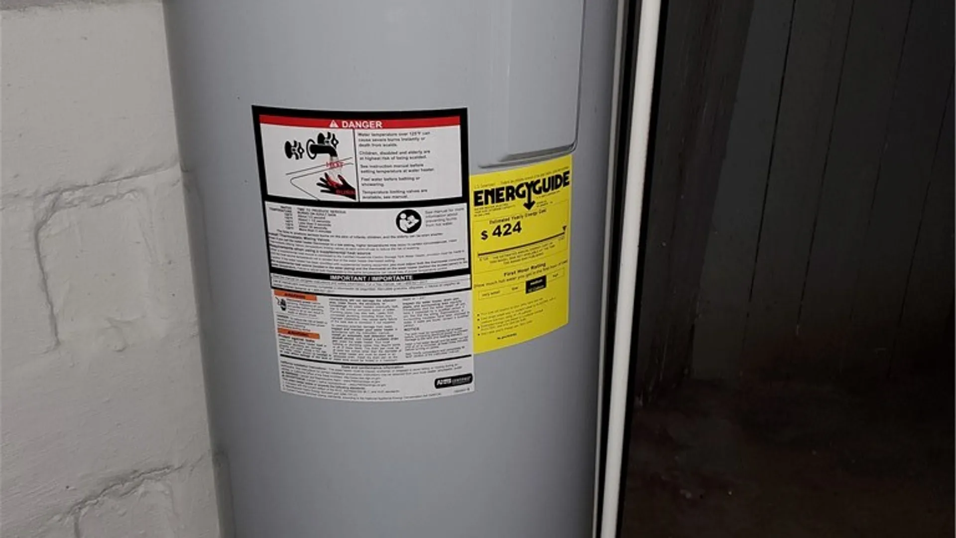 Property at 21 Manitou Street, Rochester, NY 14621 28