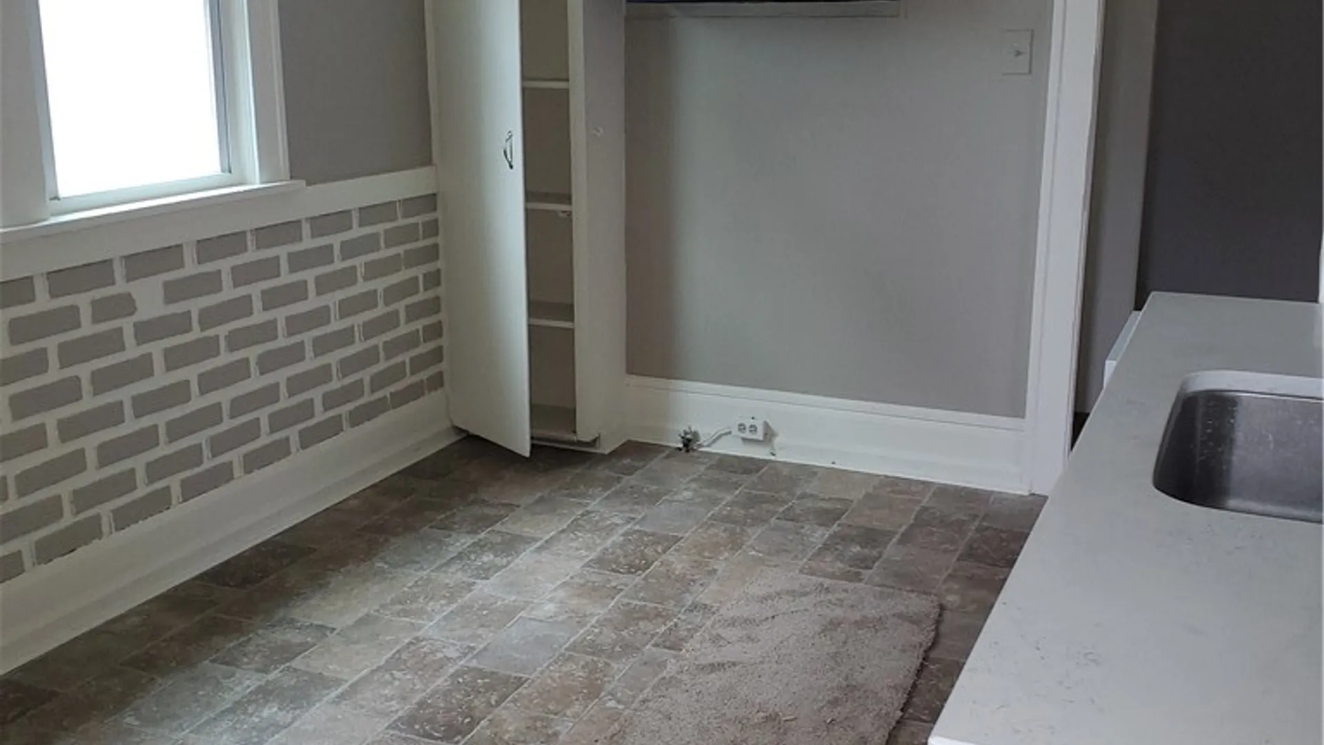 Property at 21 Manitou Street, Rochester, NY 14621 3