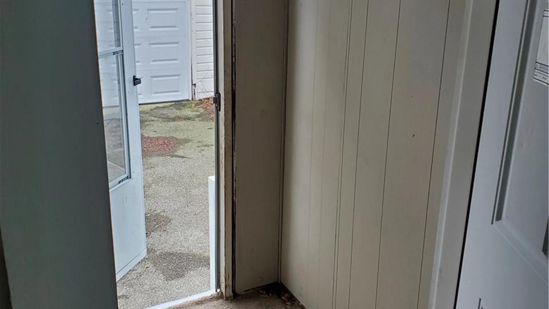 Property at 21 Manitou Street, Rochester, NY 14621 5