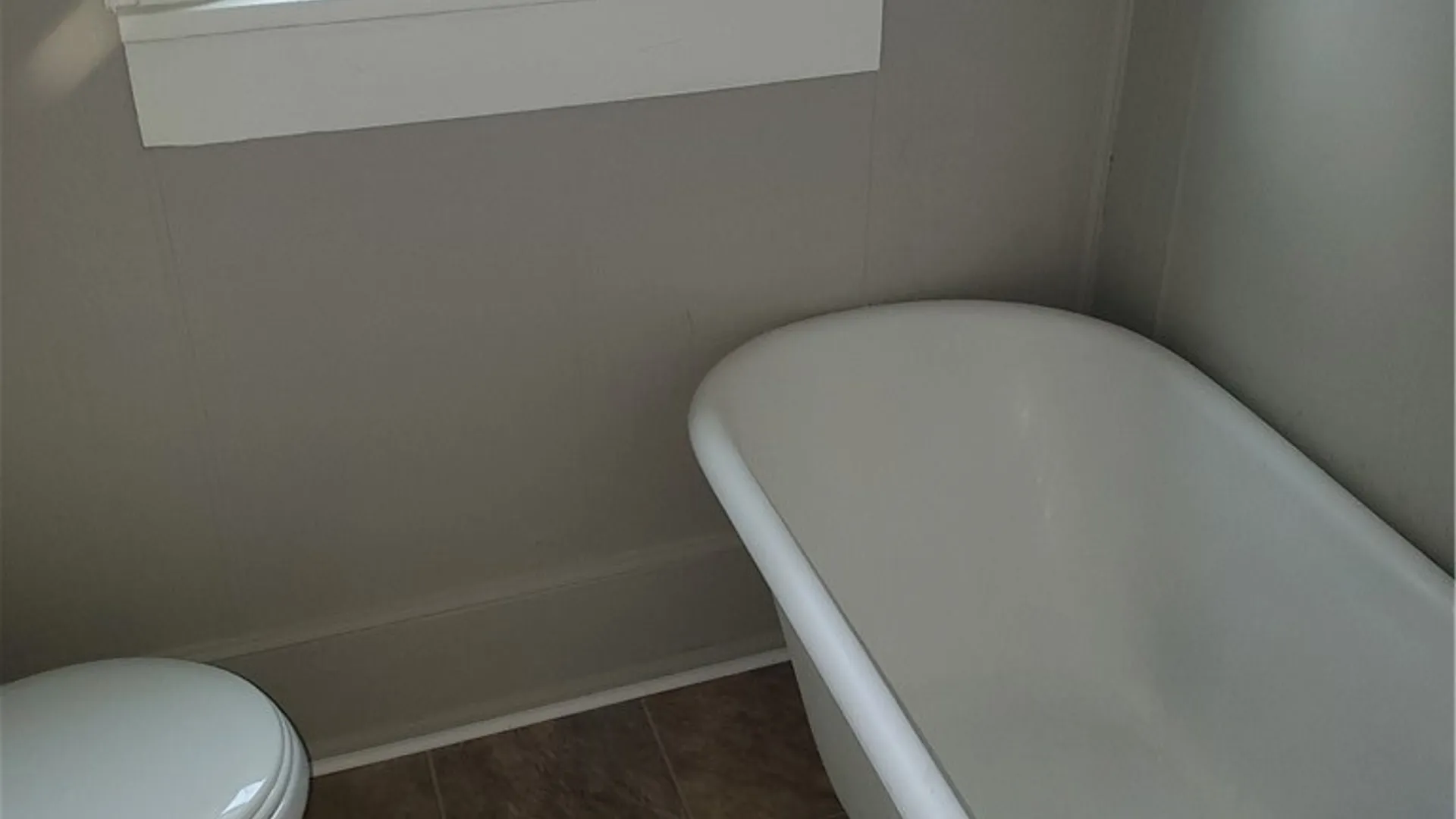 Property at 21 Manitou Street, Rochester, NY 14621 6