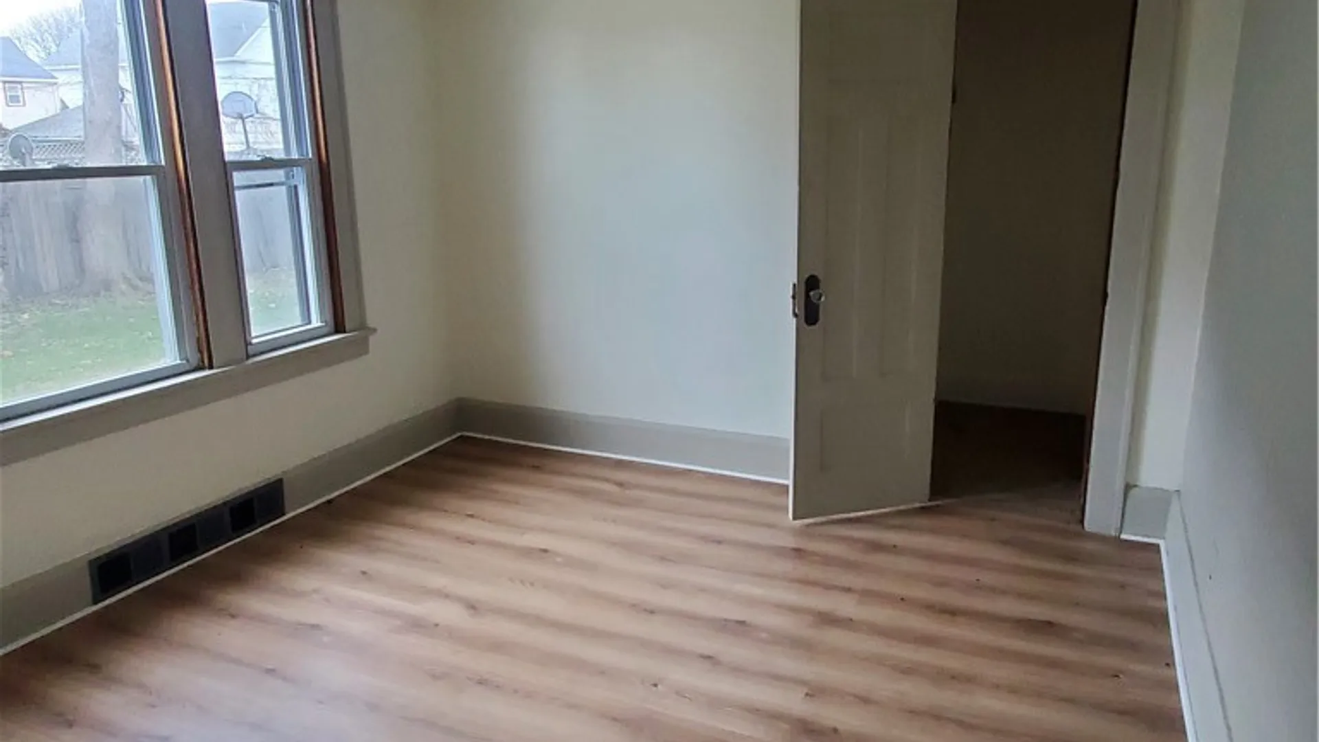 Property at 21 Manitou Street, Rochester, NY 14621 8