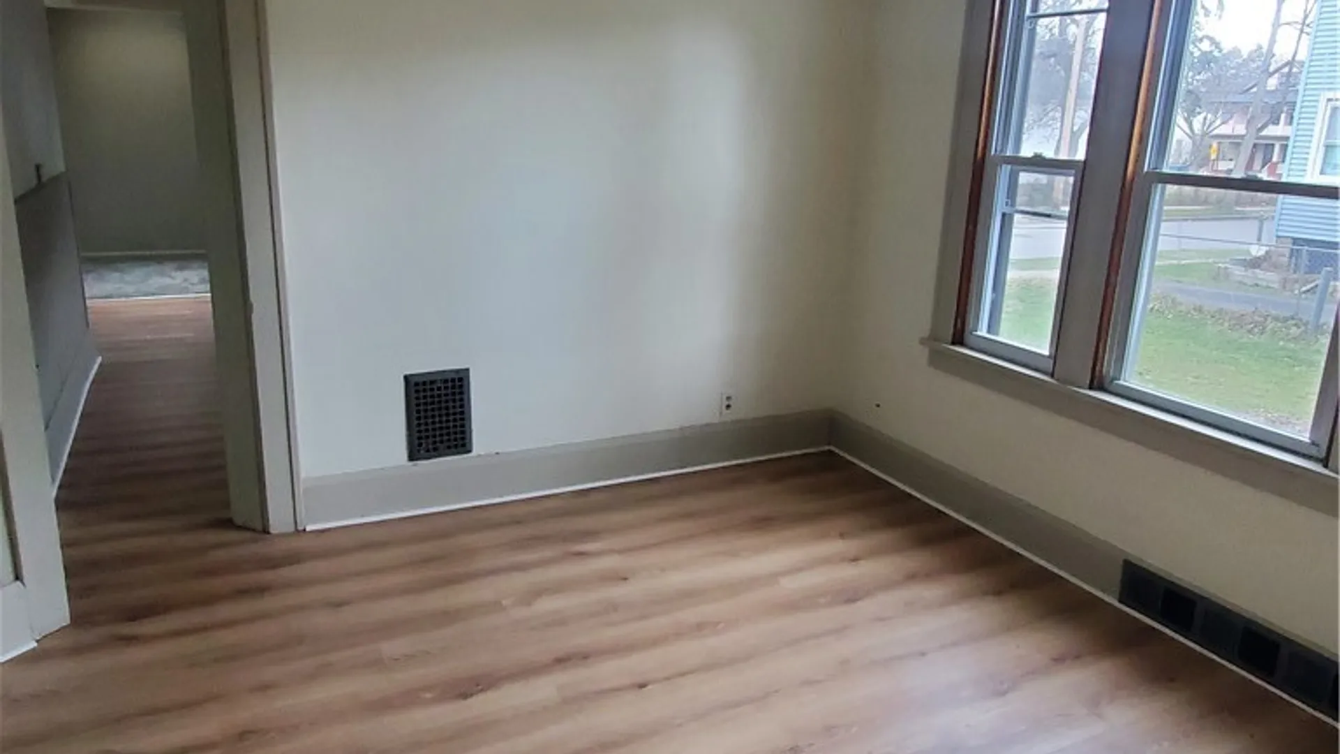 Property at 21 Manitou Street, Rochester, NY 14621 9