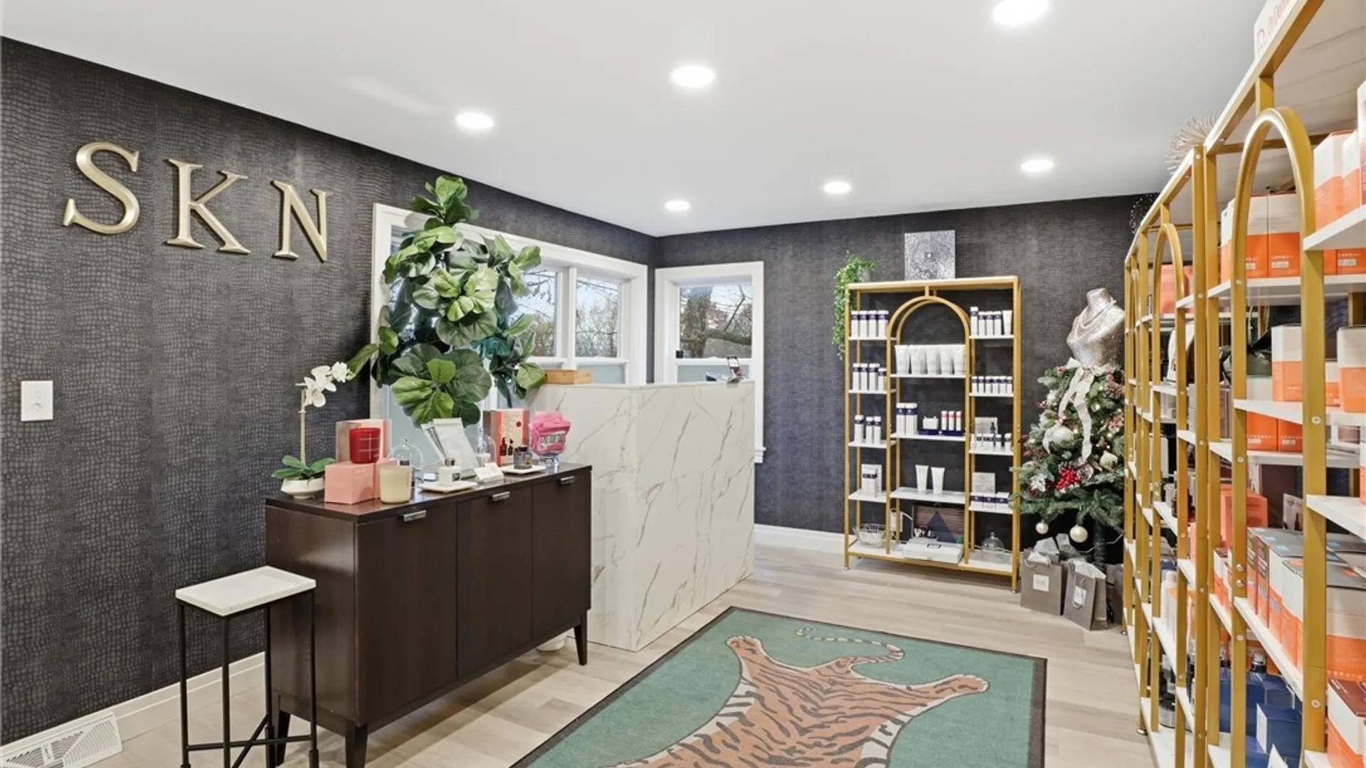 Property at 3925 Buffalo Street, Orchard Park, NY 14127 10