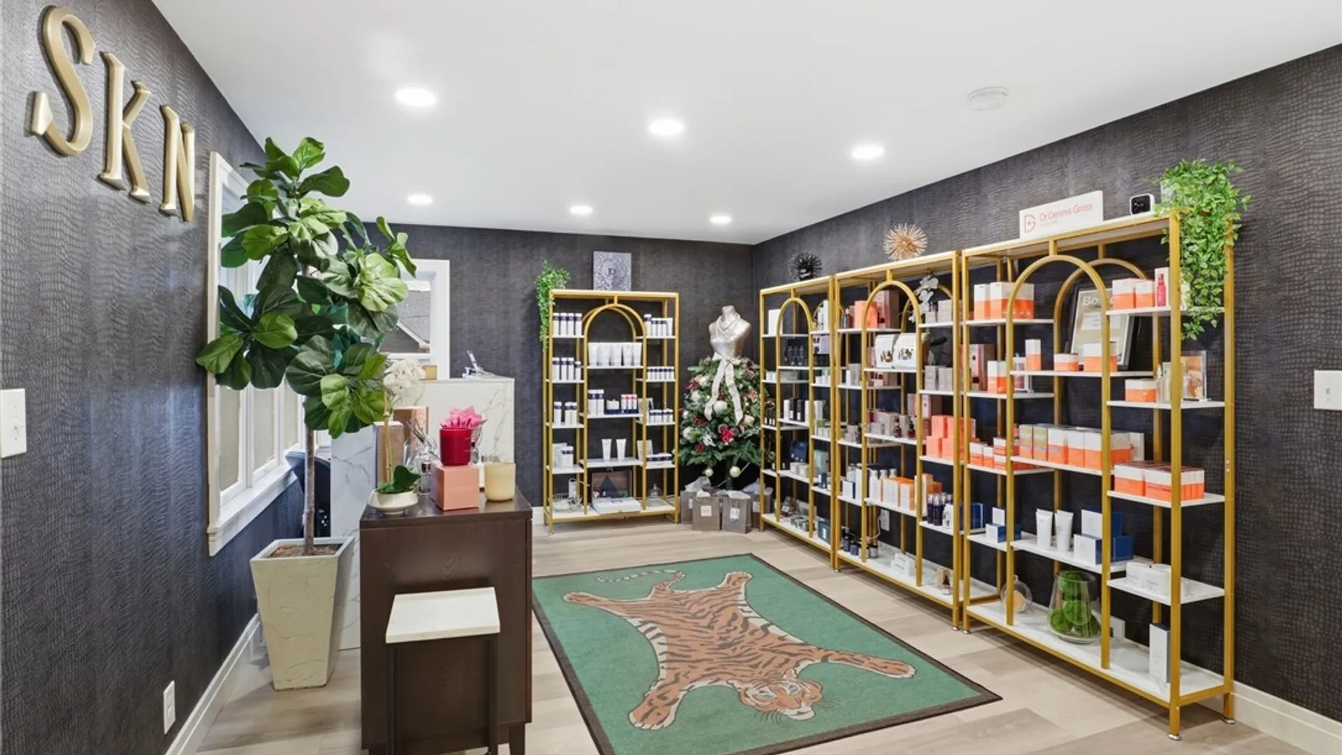 Property at 3925 Buffalo Street, Orchard Park, NY 14127 11