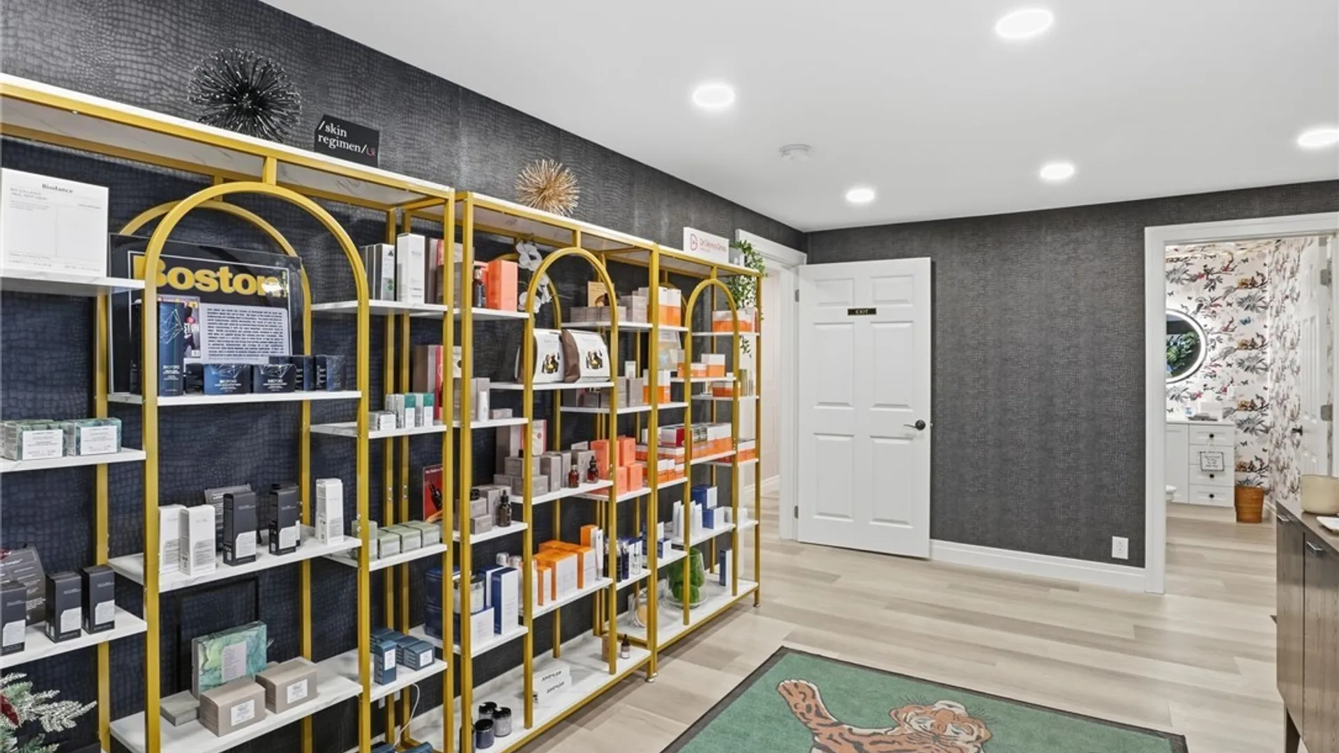 Property at 3925 Buffalo Street, Orchard Park, NY 14127 12