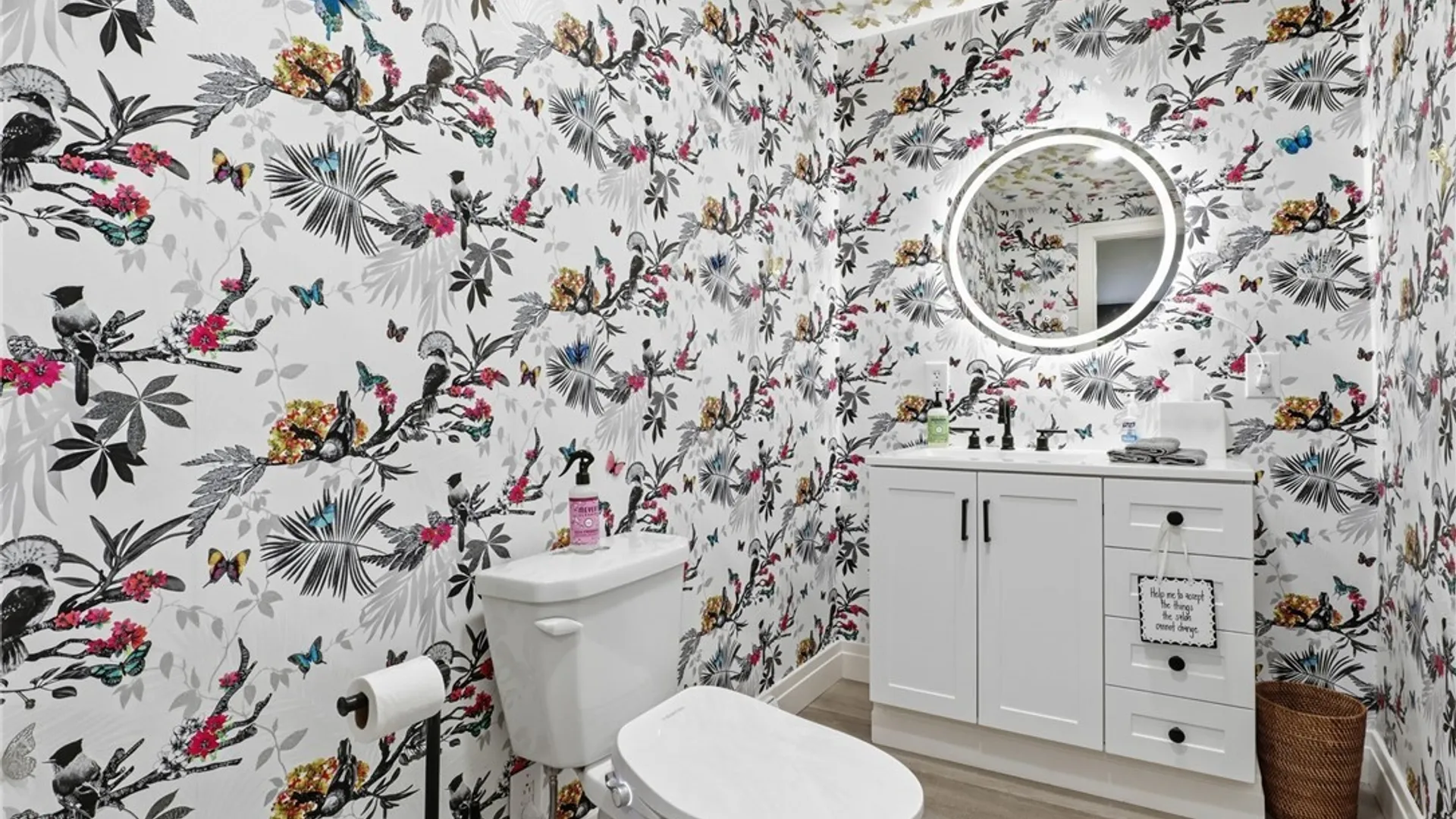 Property at 3925 Buffalo Street, Orchard Park, NY 14127 13