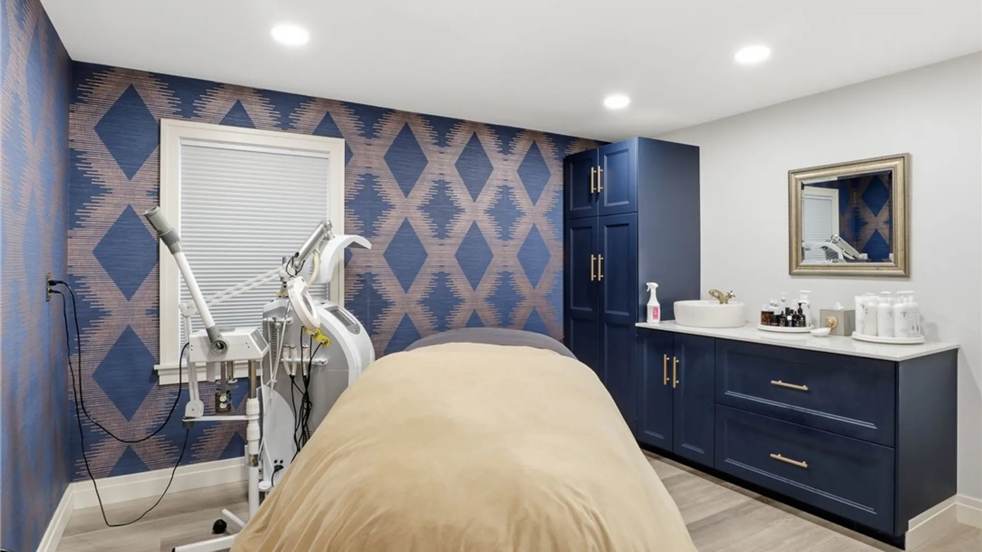 Property at 3925 Buffalo Street, Orchard Park, NY 14127 14