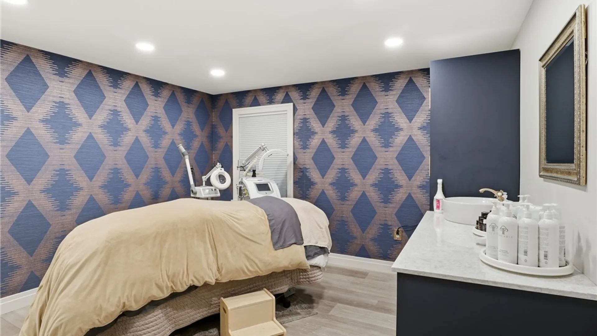 Property at 3925 Buffalo Street, Orchard Park, NY 14127 15