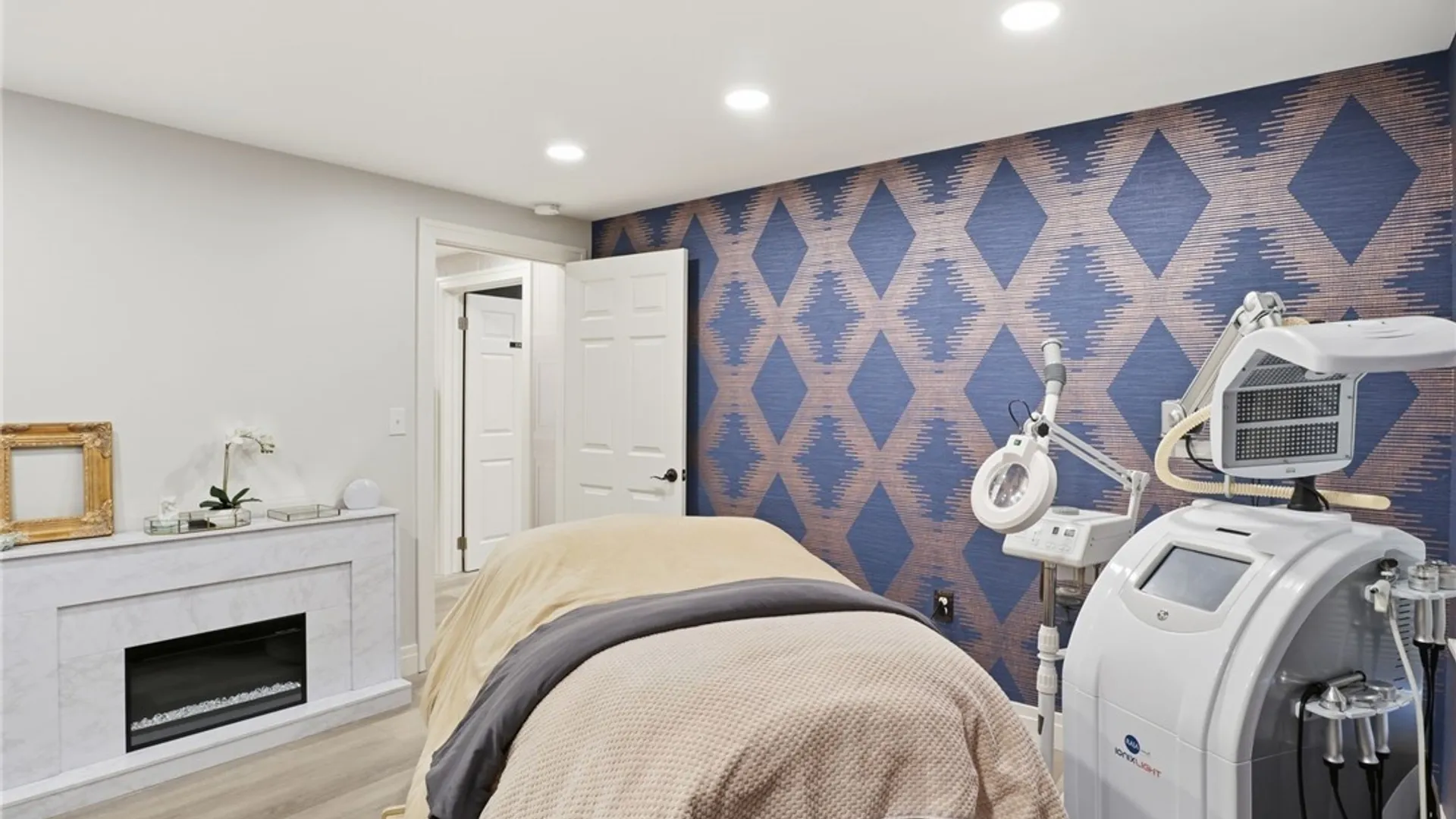 Property at 3925 Buffalo Street, Orchard Park, NY 14127 16