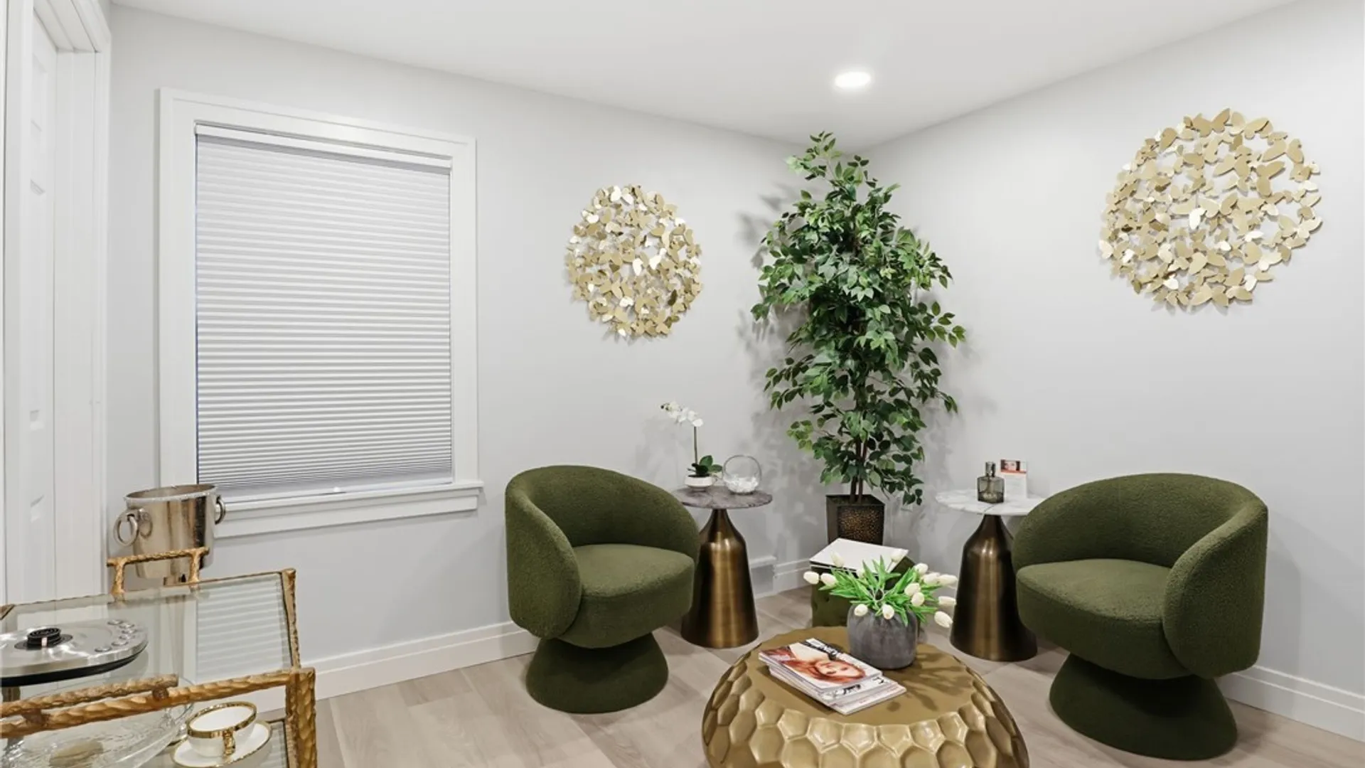 Property at 3925 Buffalo Street, Orchard Park, NY 14127 17