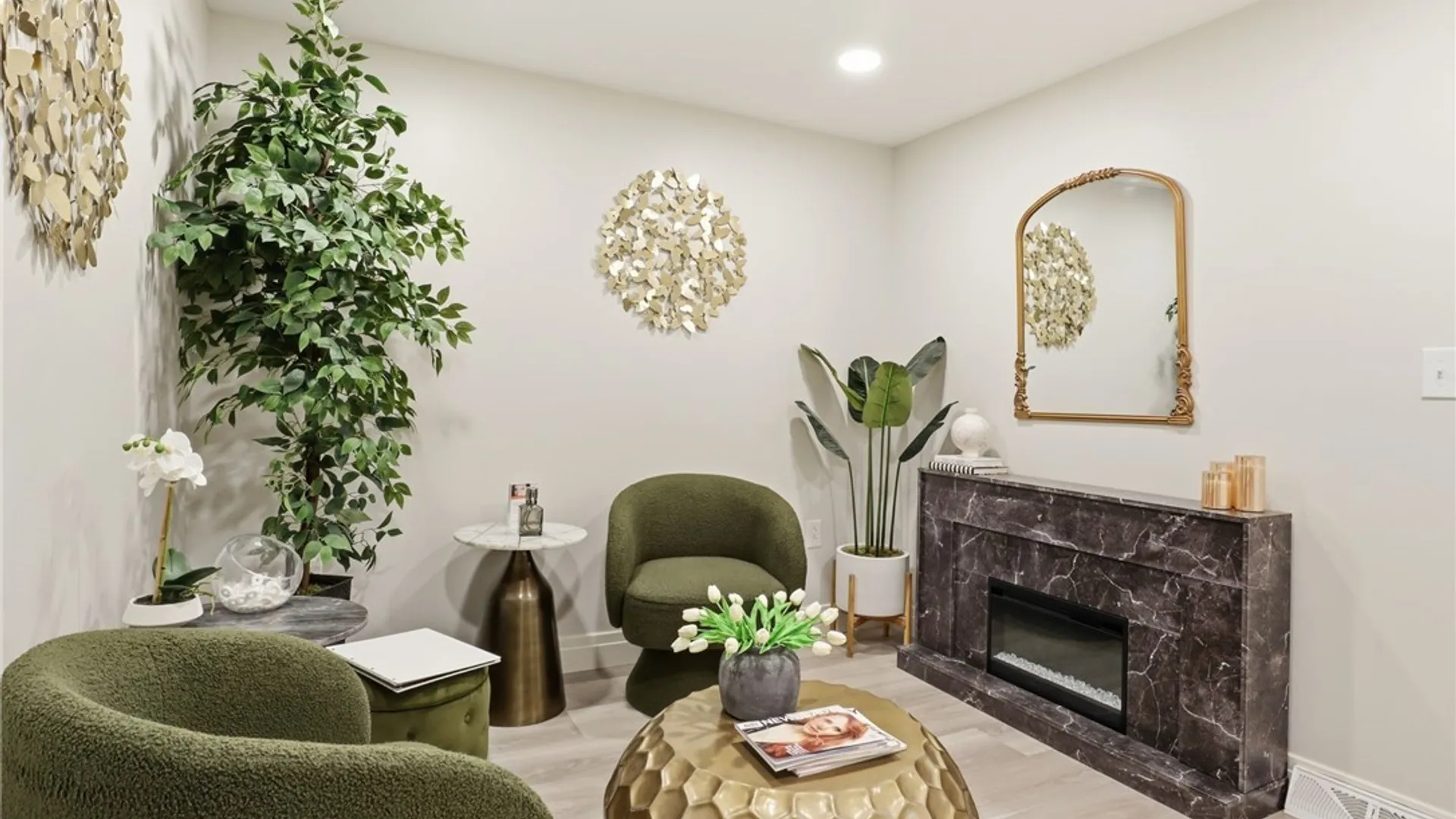 Property at 3925 Buffalo Street, Orchard Park, NY 14127 18