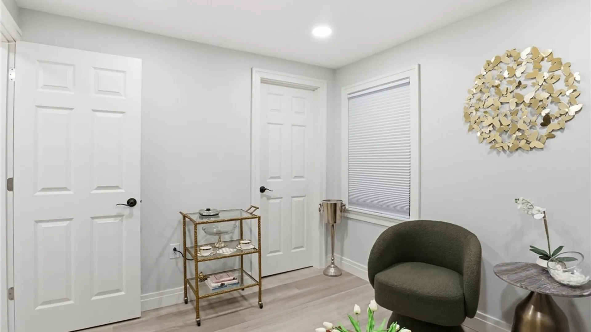 Property at 3925 Buffalo Street, Orchard Park, NY 14127 19