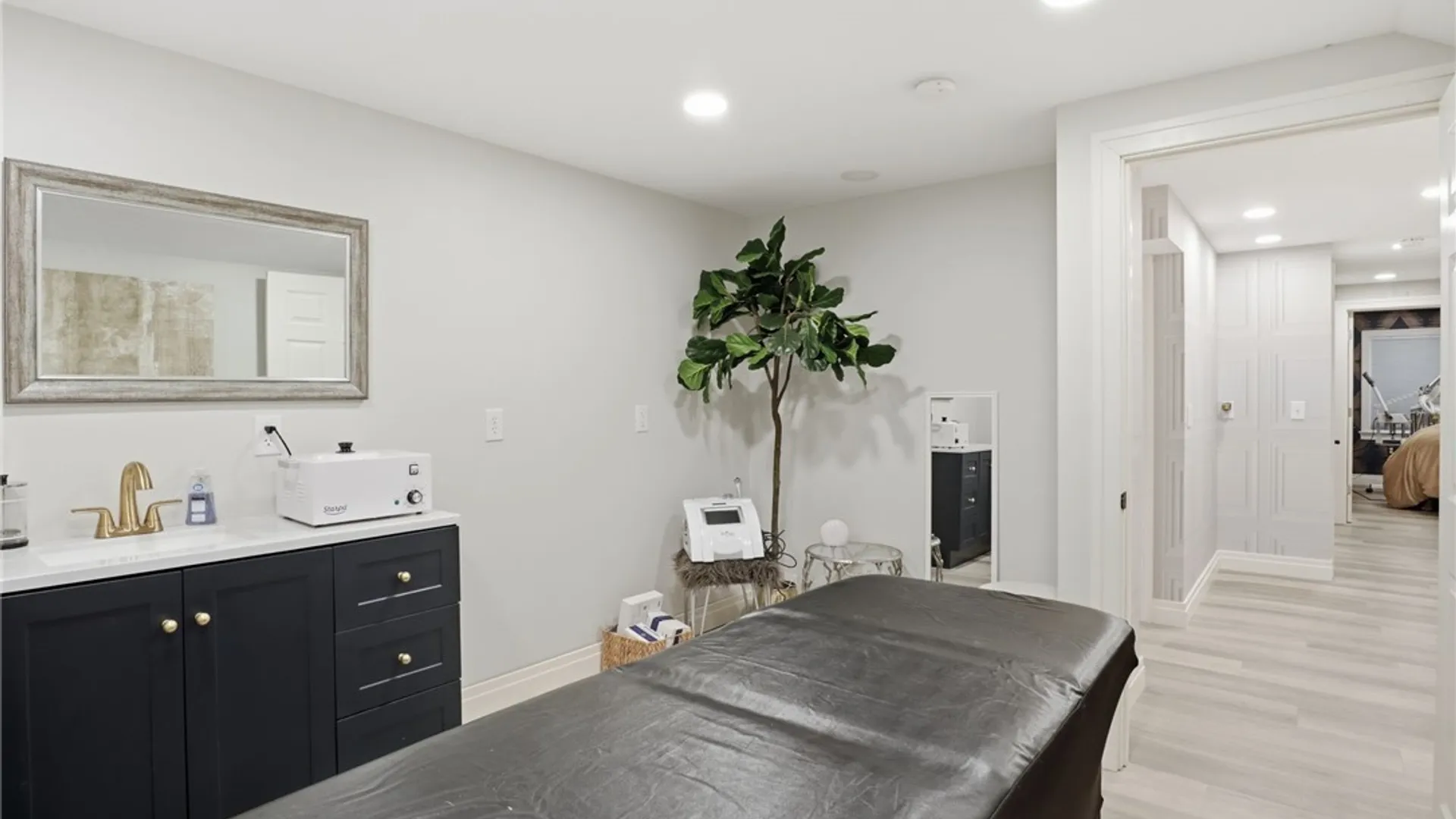 Property at 3925 Buffalo Street, Orchard Park, NY 14127 20