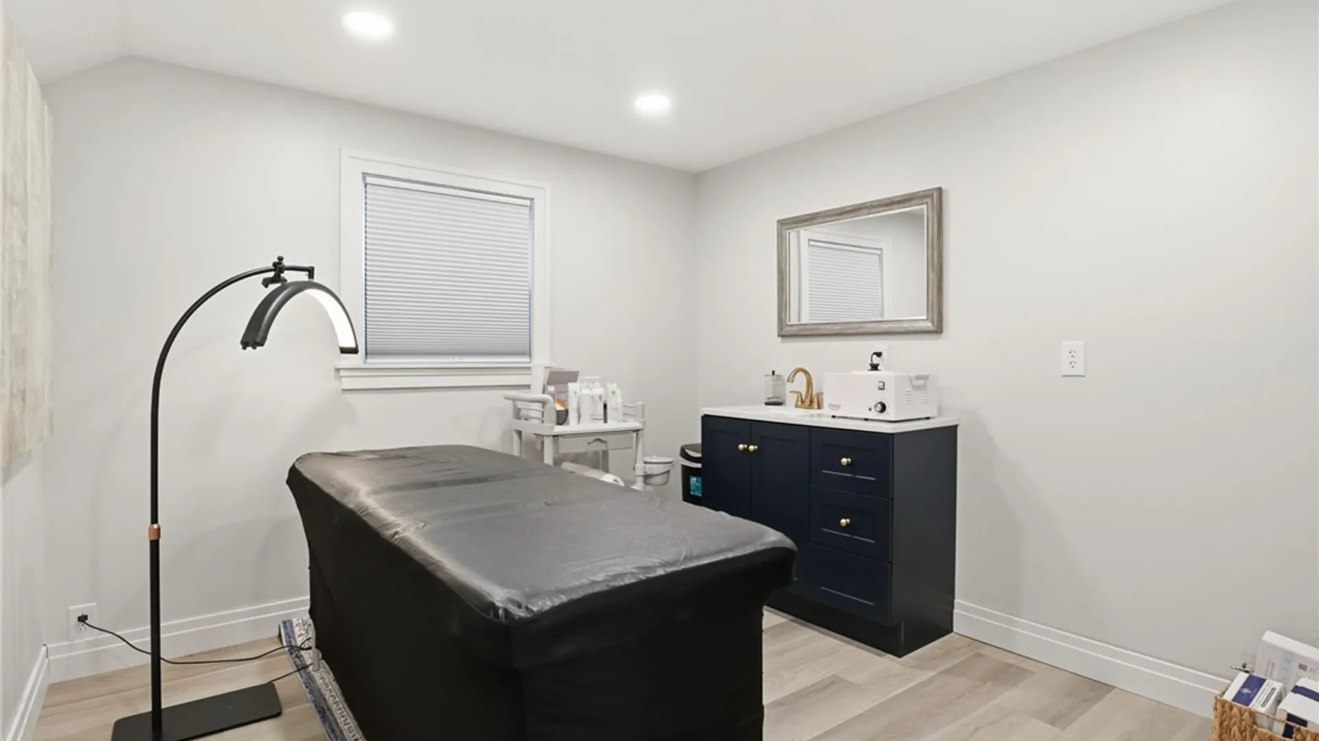 Property at 3925 Buffalo Street, Orchard Park, NY 14127 21