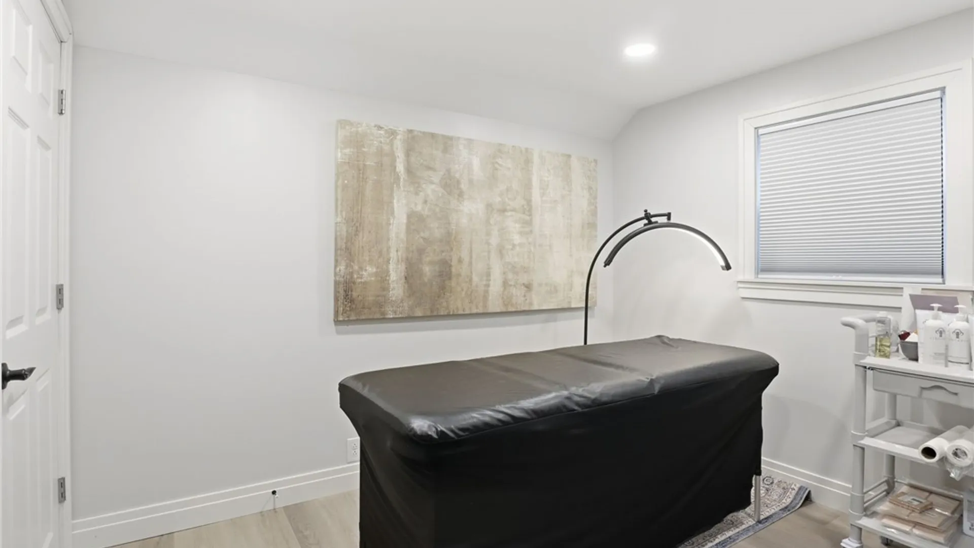 Property at 3925 Buffalo Street, Orchard Park, NY 14127 22