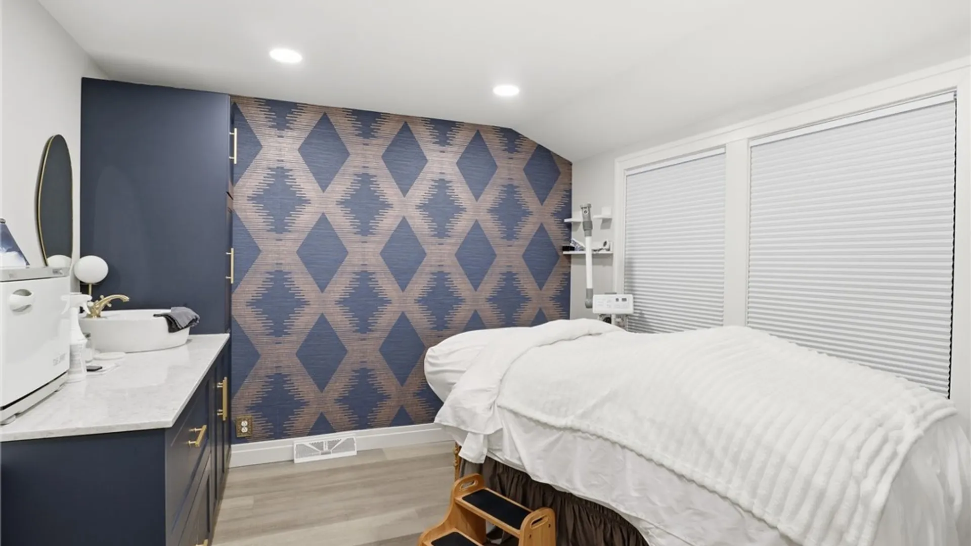 Property at 3925 Buffalo Street, Orchard Park, NY 14127 23