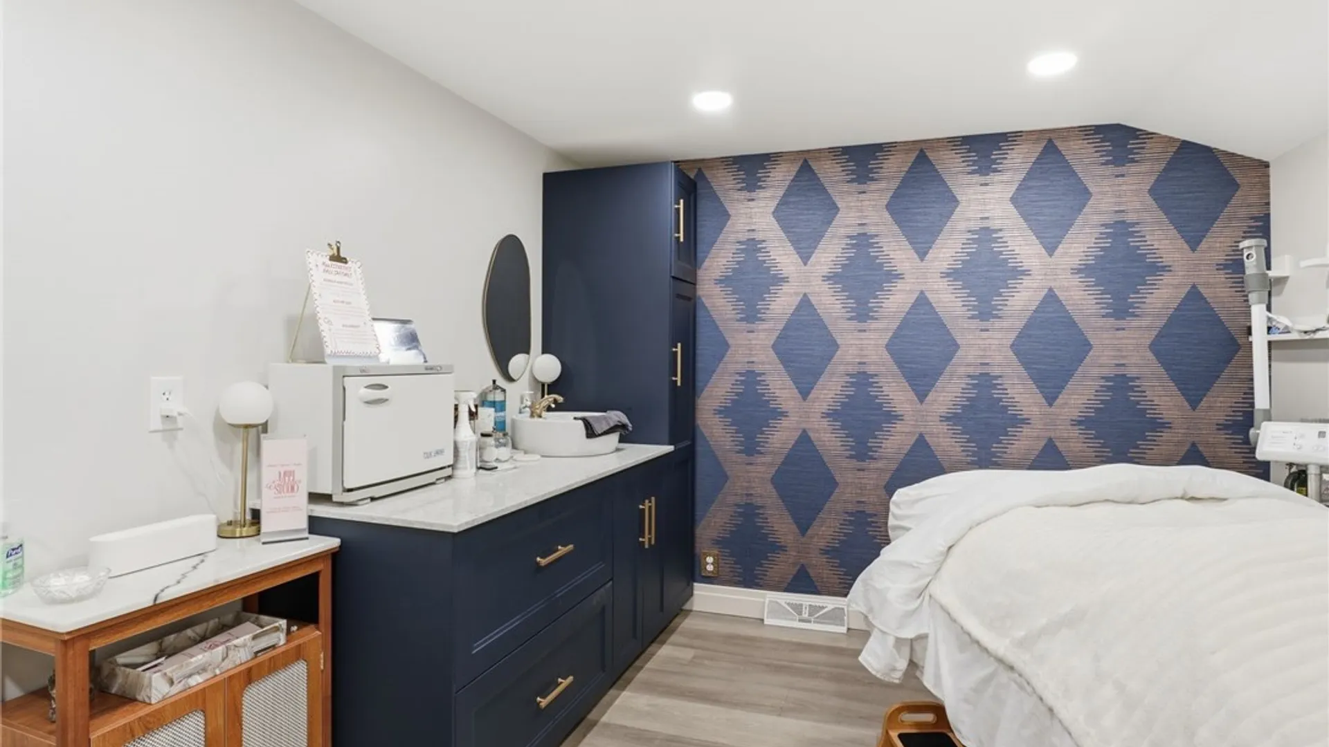 Property at 3925 Buffalo Street, Orchard Park, NY 14127 24