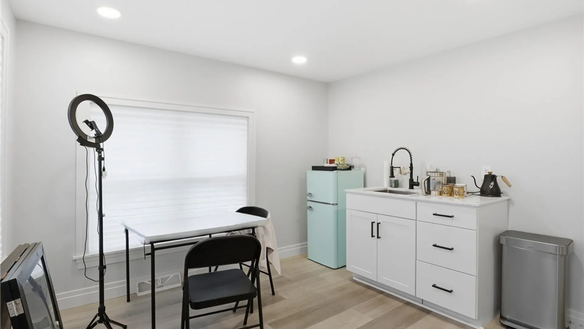 Property at 3925 Buffalo Street, Orchard Park, NY 14127 26