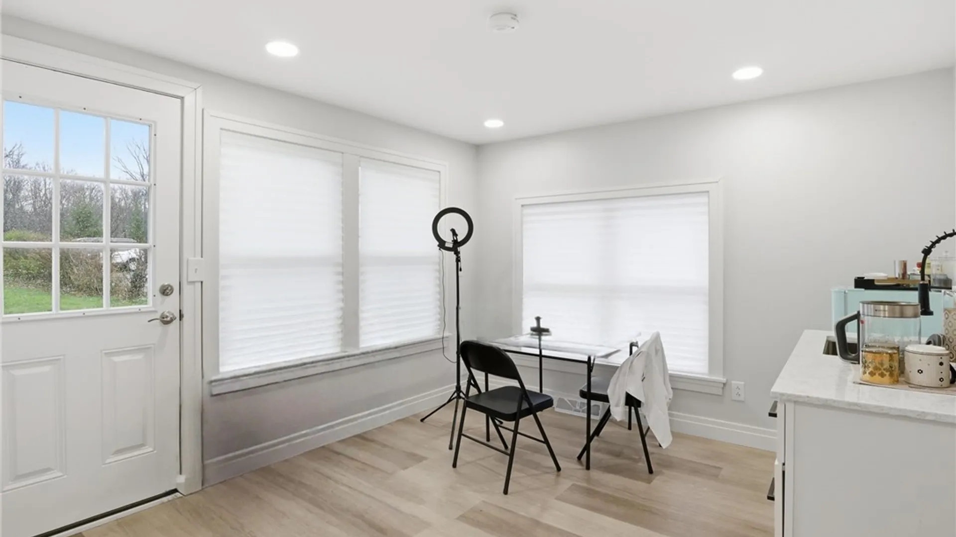 Property at 3925 Buffalo Street, Orchard Park, NY 14127 27