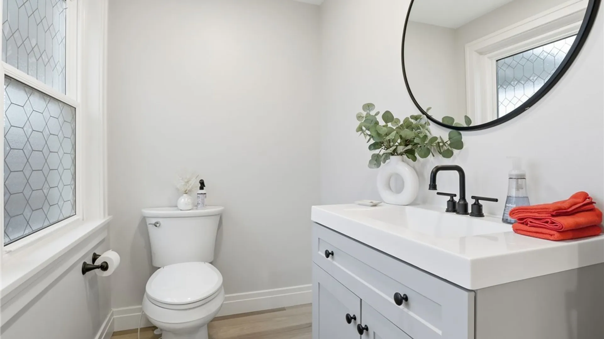 Property at 3925 Buffalo Street, Orchard Park, NY 14127 28