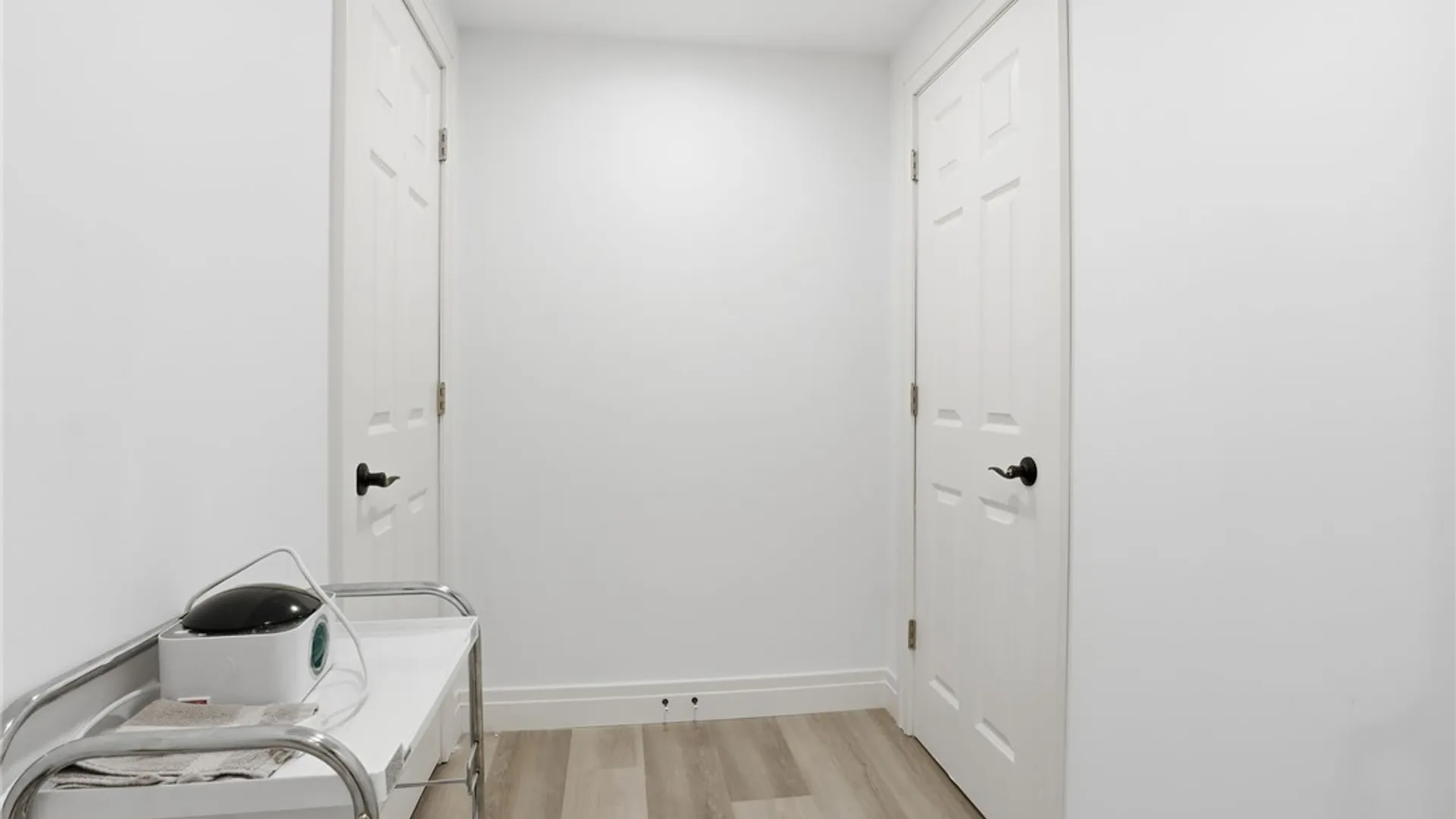 Property at 3925 Buffalo Street, Orchard Park, NY 14127 29