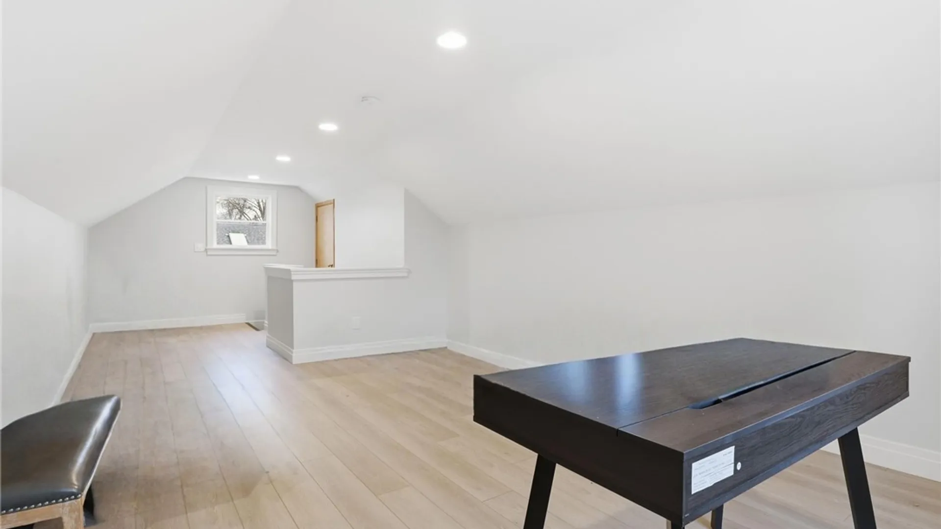 Property at 3925 Buffalo Street, Orchard Park, NY 14127 30