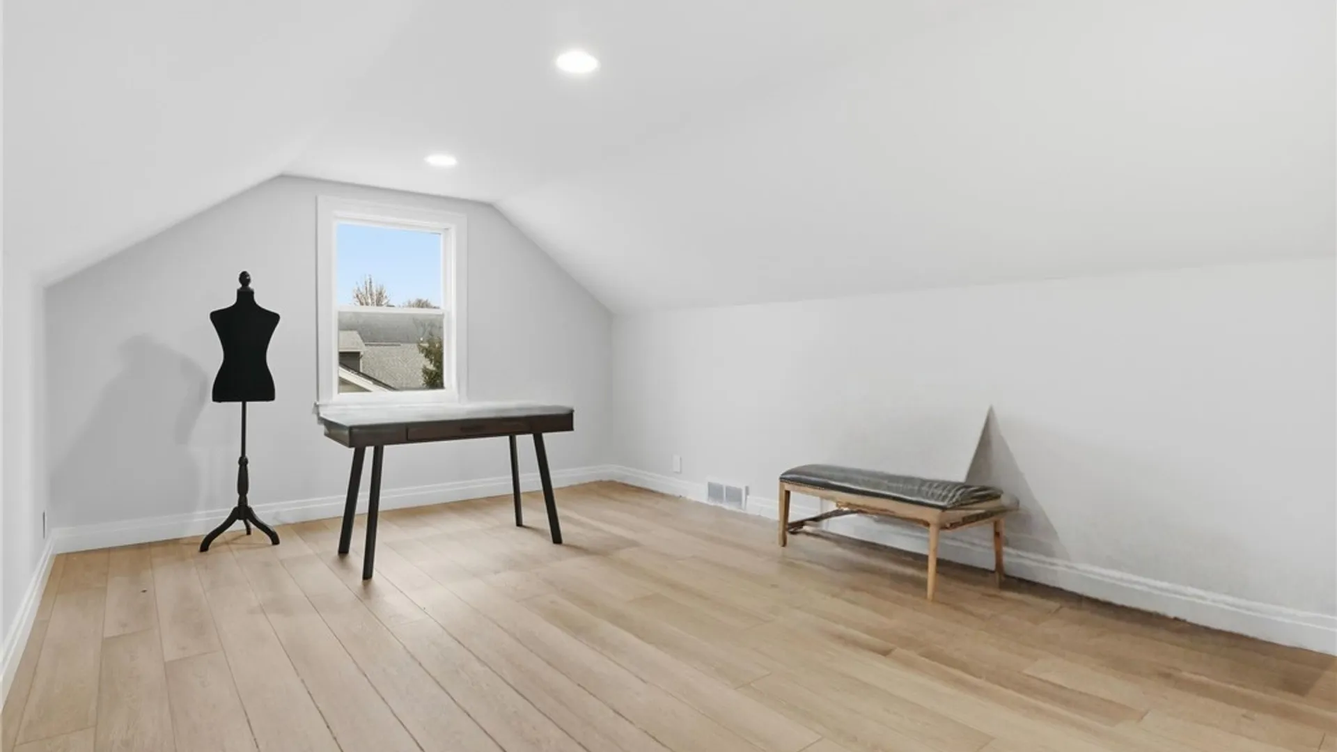 Property at 3925 Buffalo Street, Orchard Park, NY 14127 31