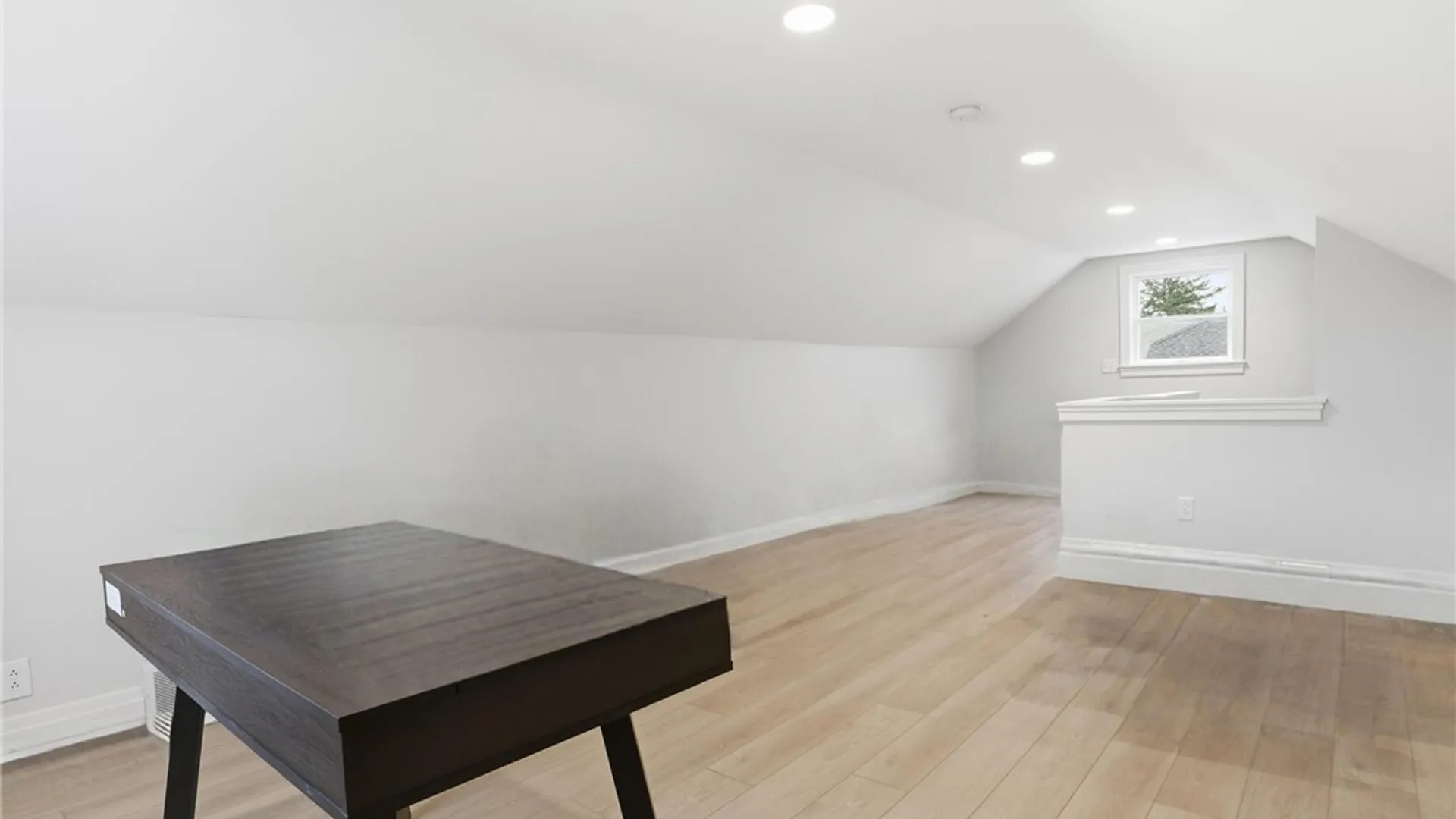 Property at 3925 Buffalo Street, Orchard Park, NY 14127 32