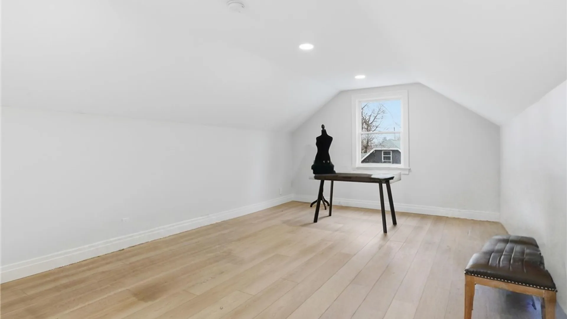 Property at 3925 Buffalo Street, Orchard Park, NY 14127 33