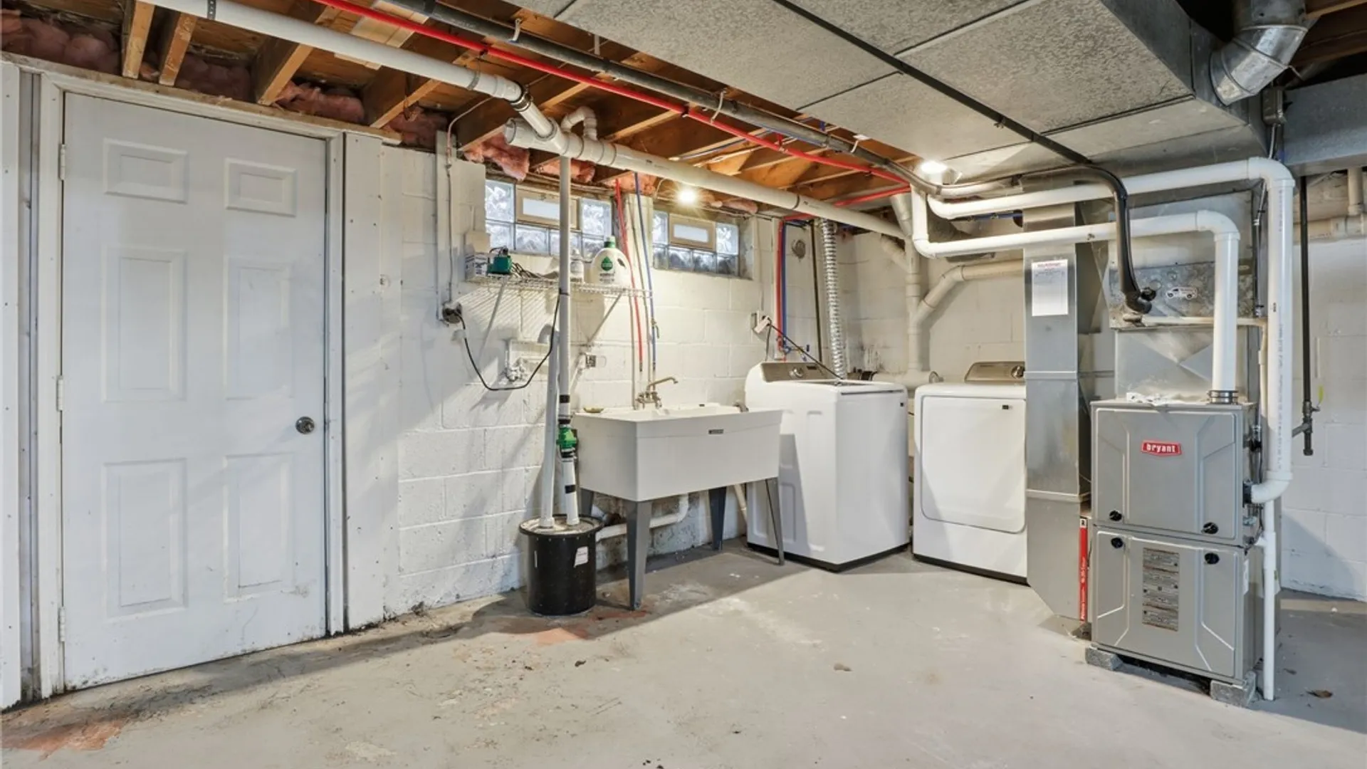 Property at 3925 Buffalo Street, Orchard Park, NY 14127 34