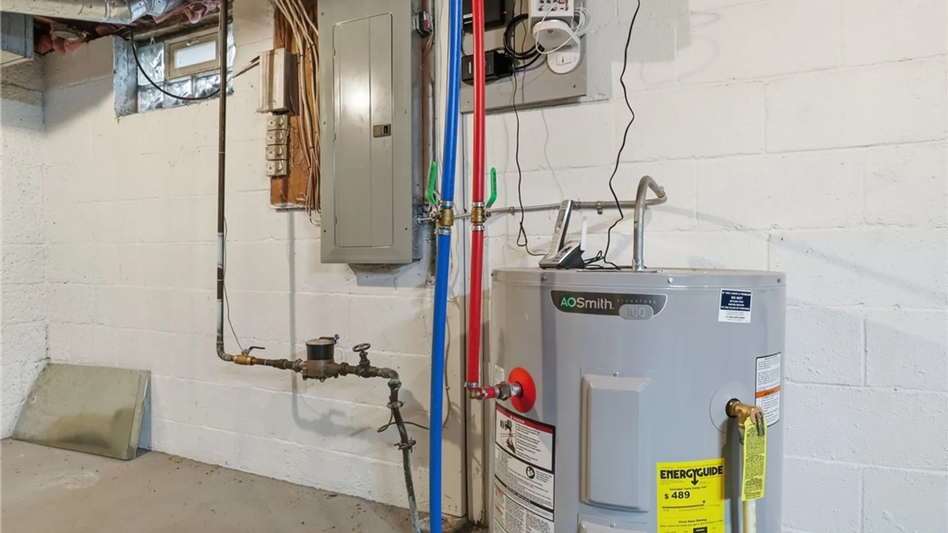 Property at 3925 Buffalo Street, Orchard Park, NY 14127 35