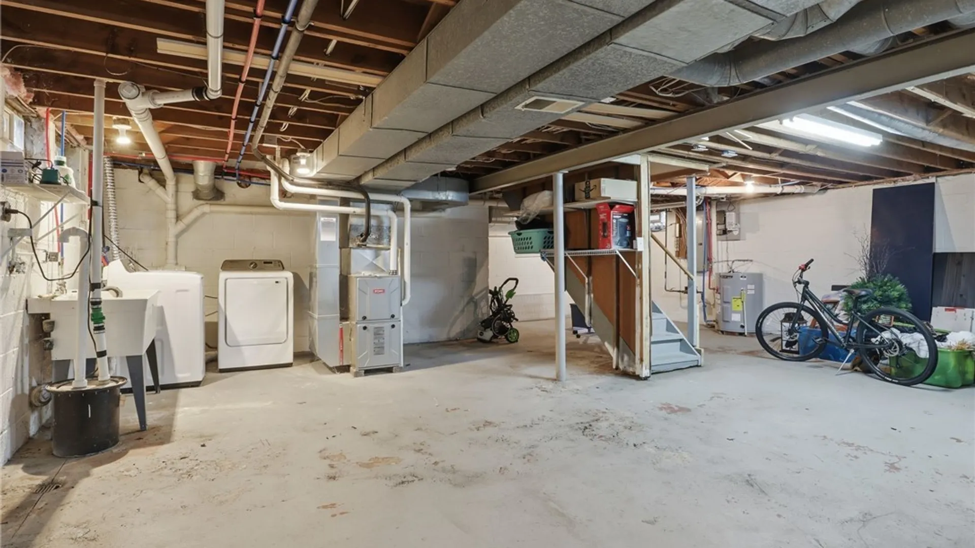 Property at 3925 Buffalo Street, Orchard Park, NY 14127 36