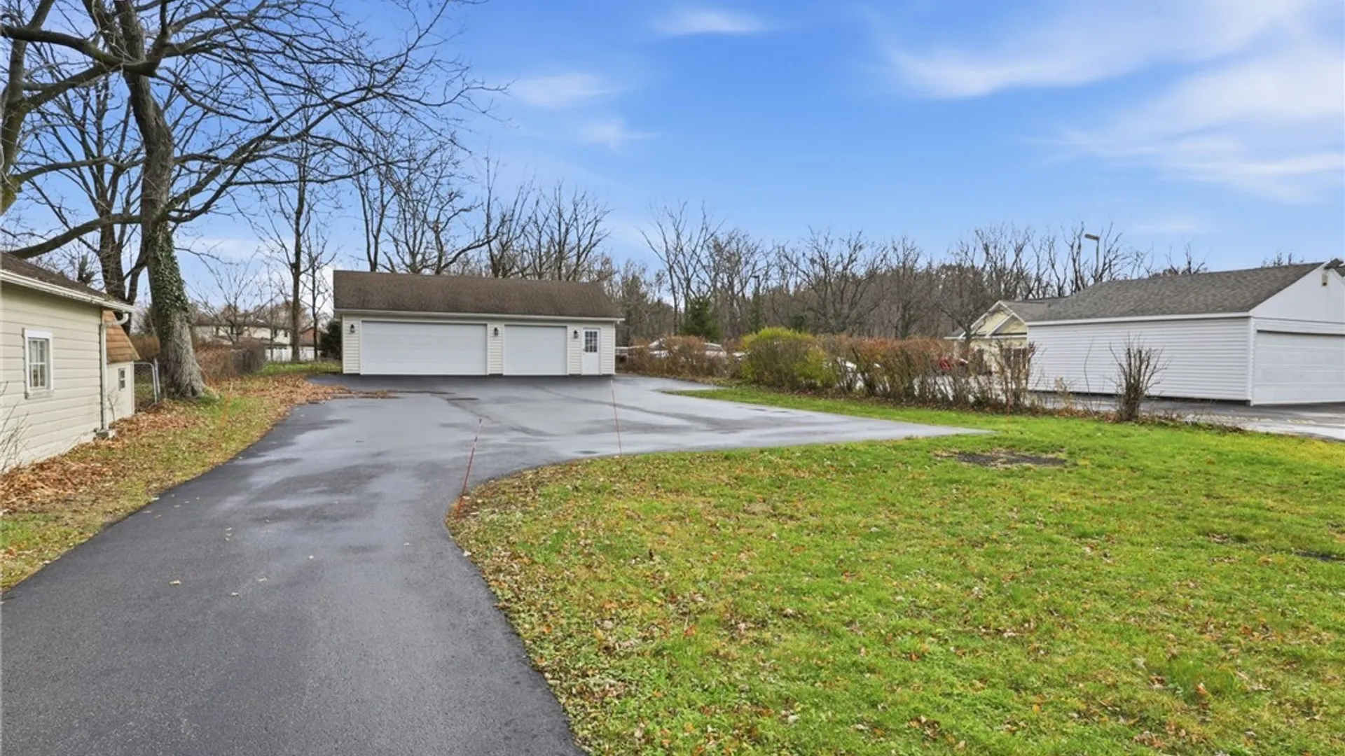 Property at 3925 Buffalo Street, Orchard Park, NY 14127 38