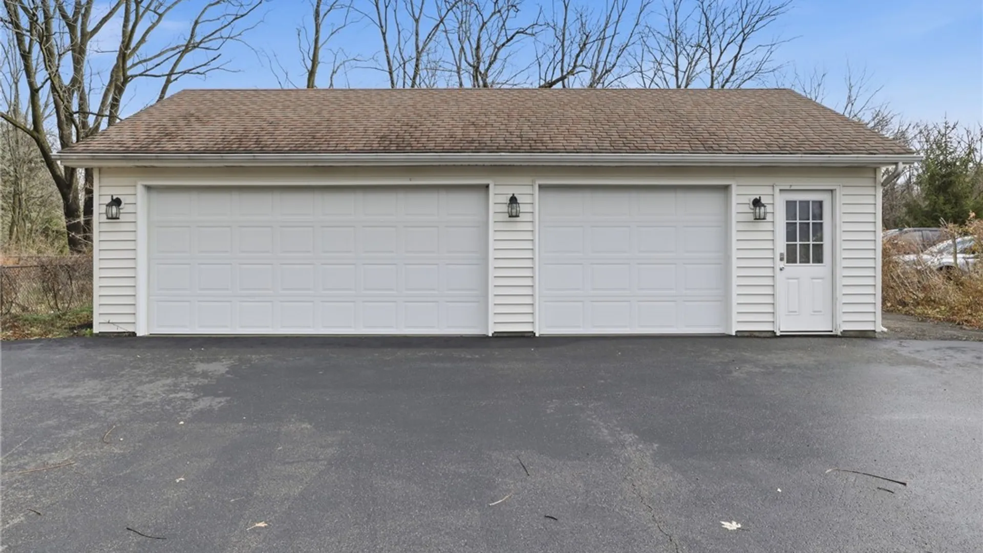 Property at 3925 Buffalo Street, Orchard Park, NY 14127 39