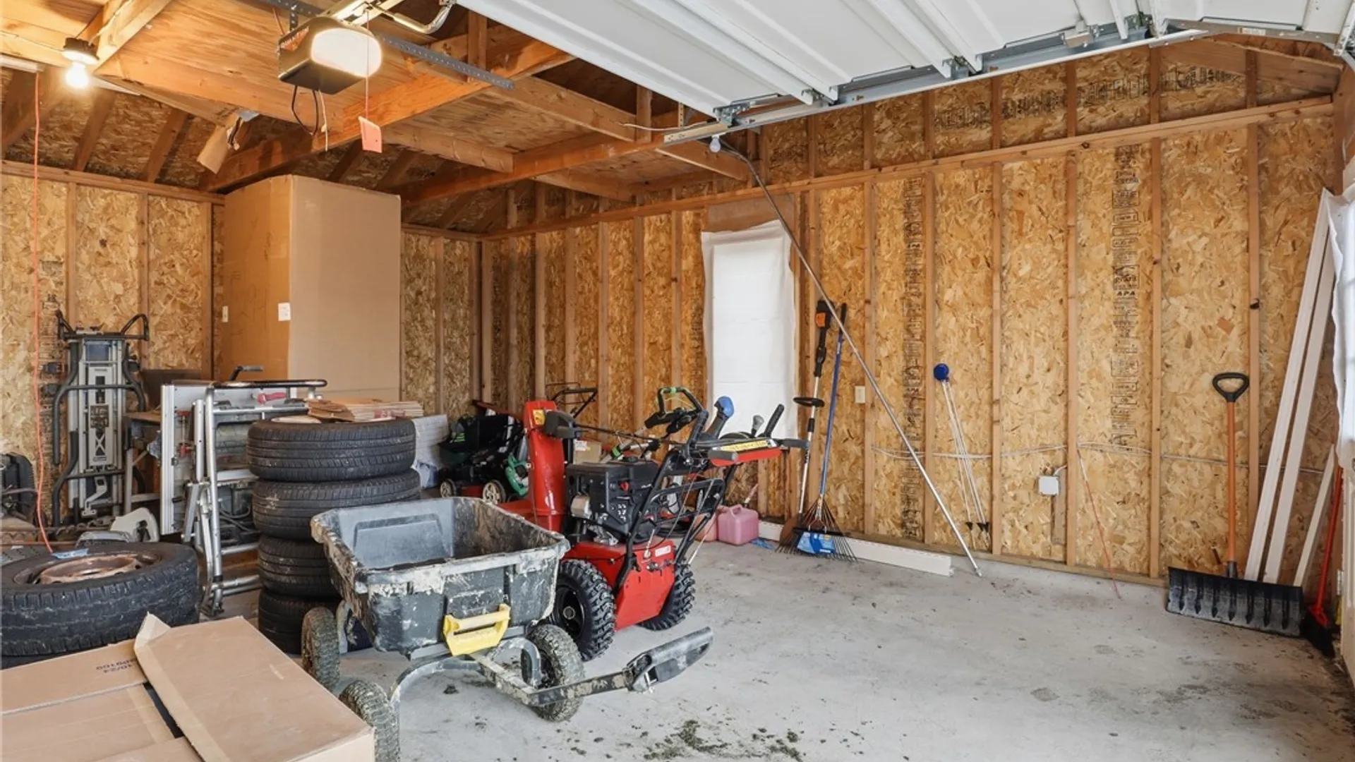 Property at 3925 Buffalo Street, Orchard Park, NY 14127 40