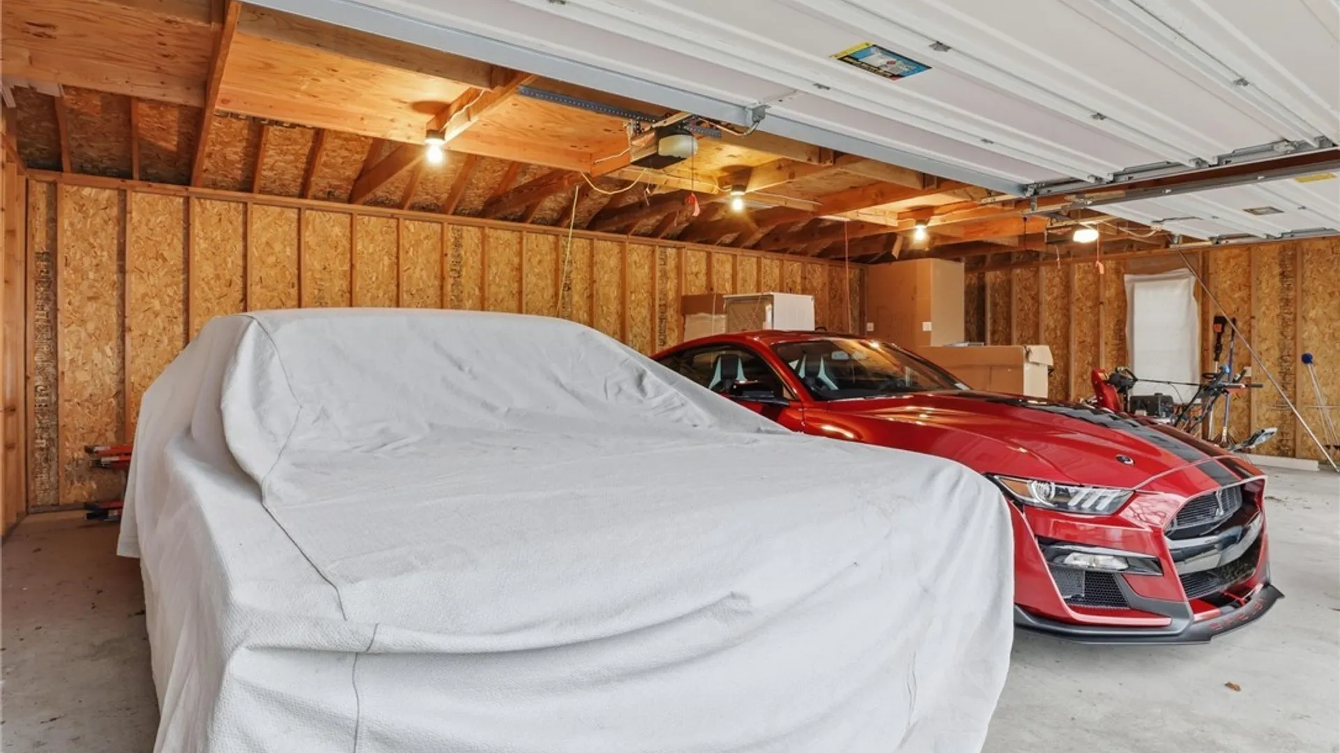 Property at 3925 Buffalo Street, Orchard Park, NY 14127 42