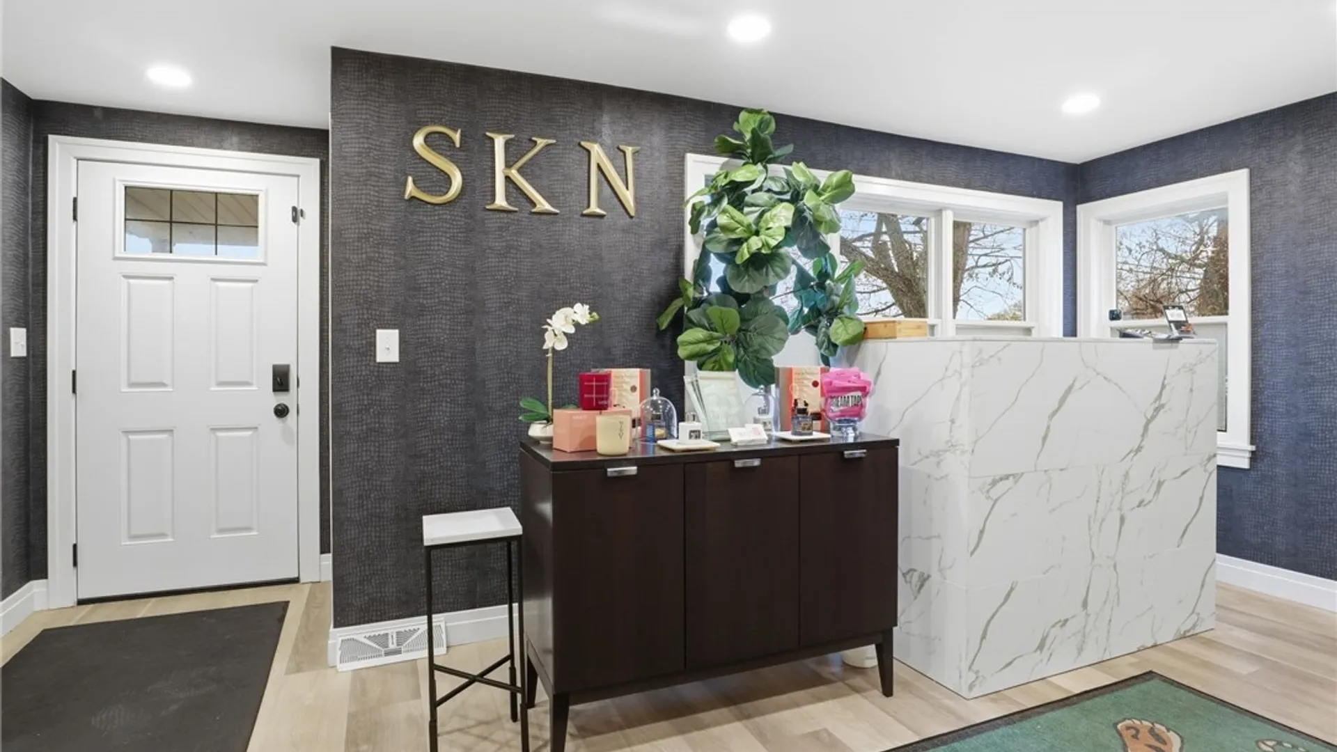 Property at 3925 Buffalo Street, Orchard Park, NY 14127 8