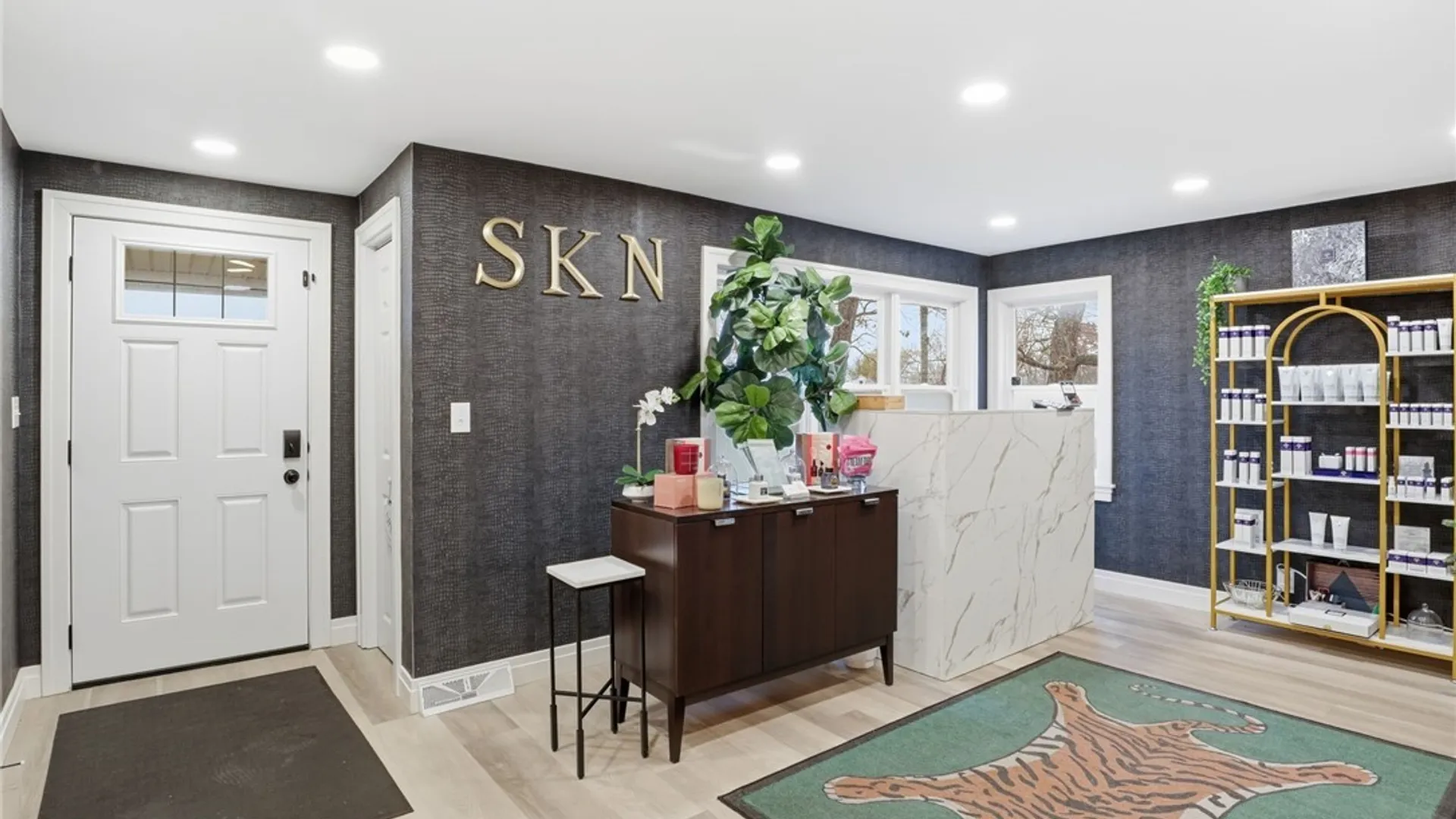 Property at 3925 Buffalo Street, Orchard Park, NY 14127 9