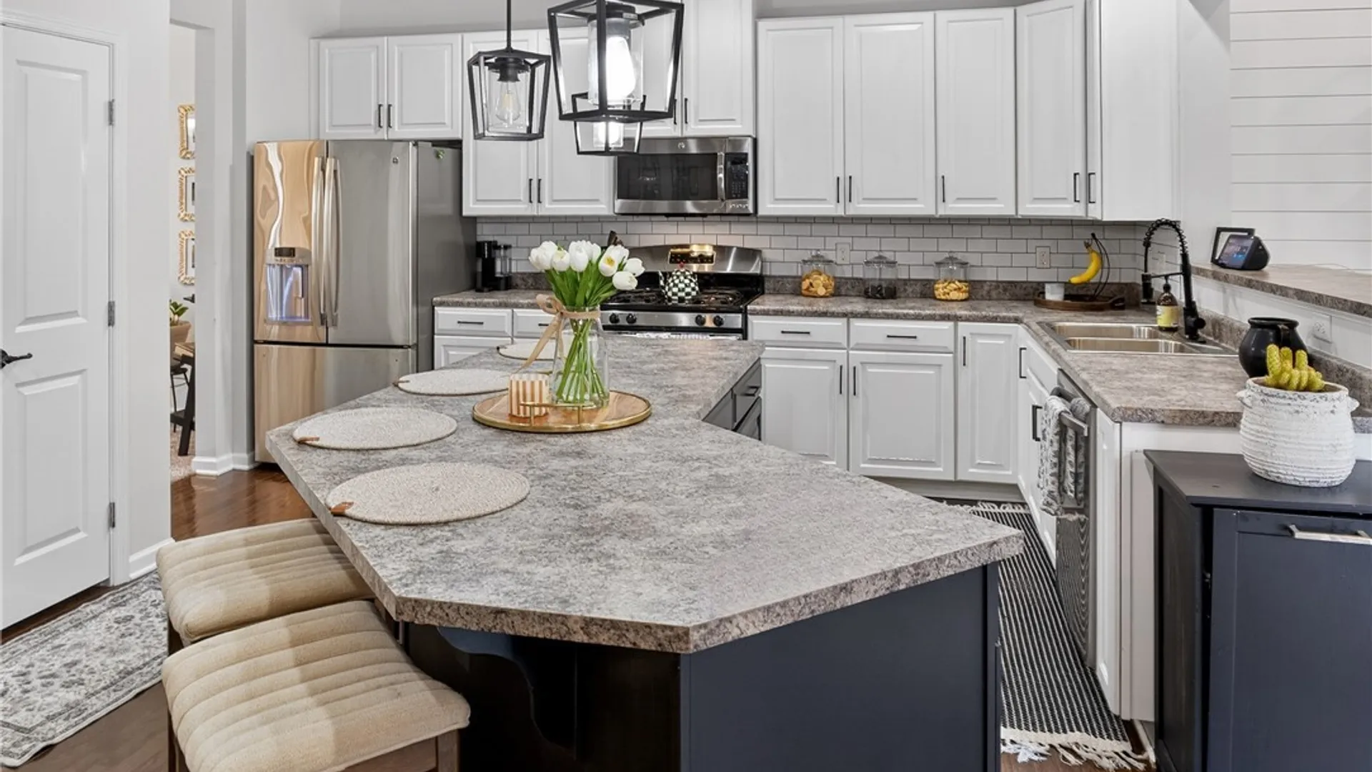 Property at 8524 Mcnamara Drive, Clay, NY 13041 10