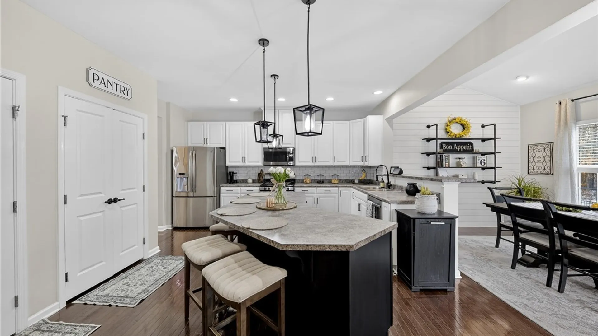 Property at 8524 Mcnamara Drive, Clay, NY 13041 12