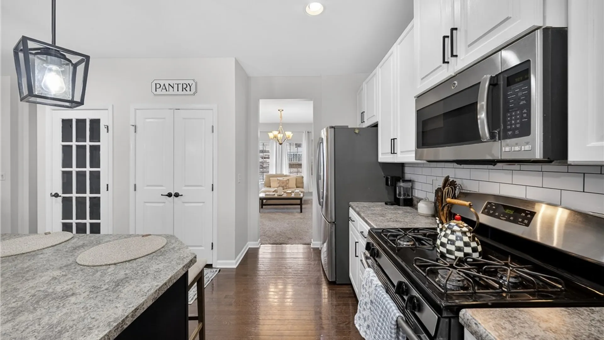 Property at 8524 Mcnamara Drive, Clay, NY 13041 13